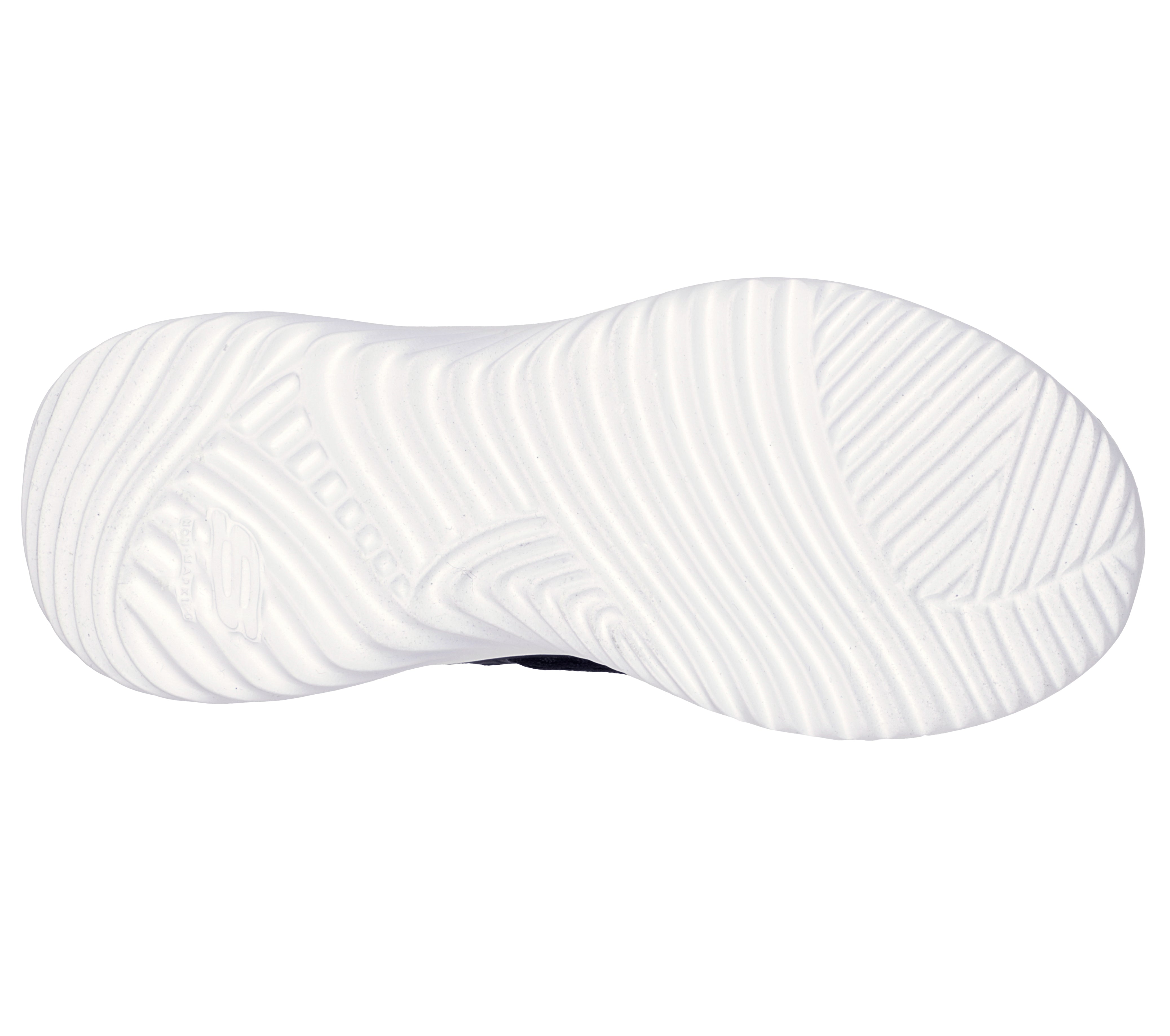 סניקרס סקוץ' ילדים | Bounder - Voltvor