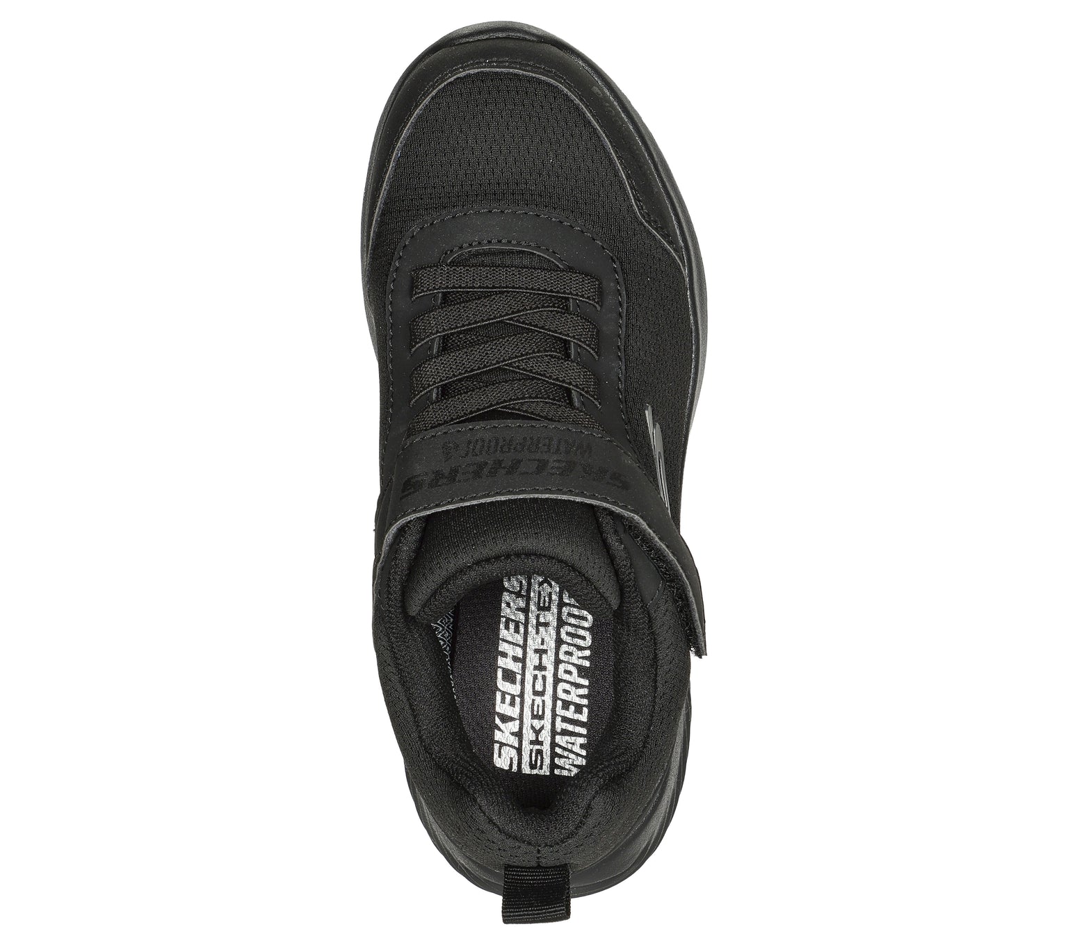 נעלי ובגדי ספורט של Skechers - כשטכנולוגיה פוגשת נוחות – Skechers