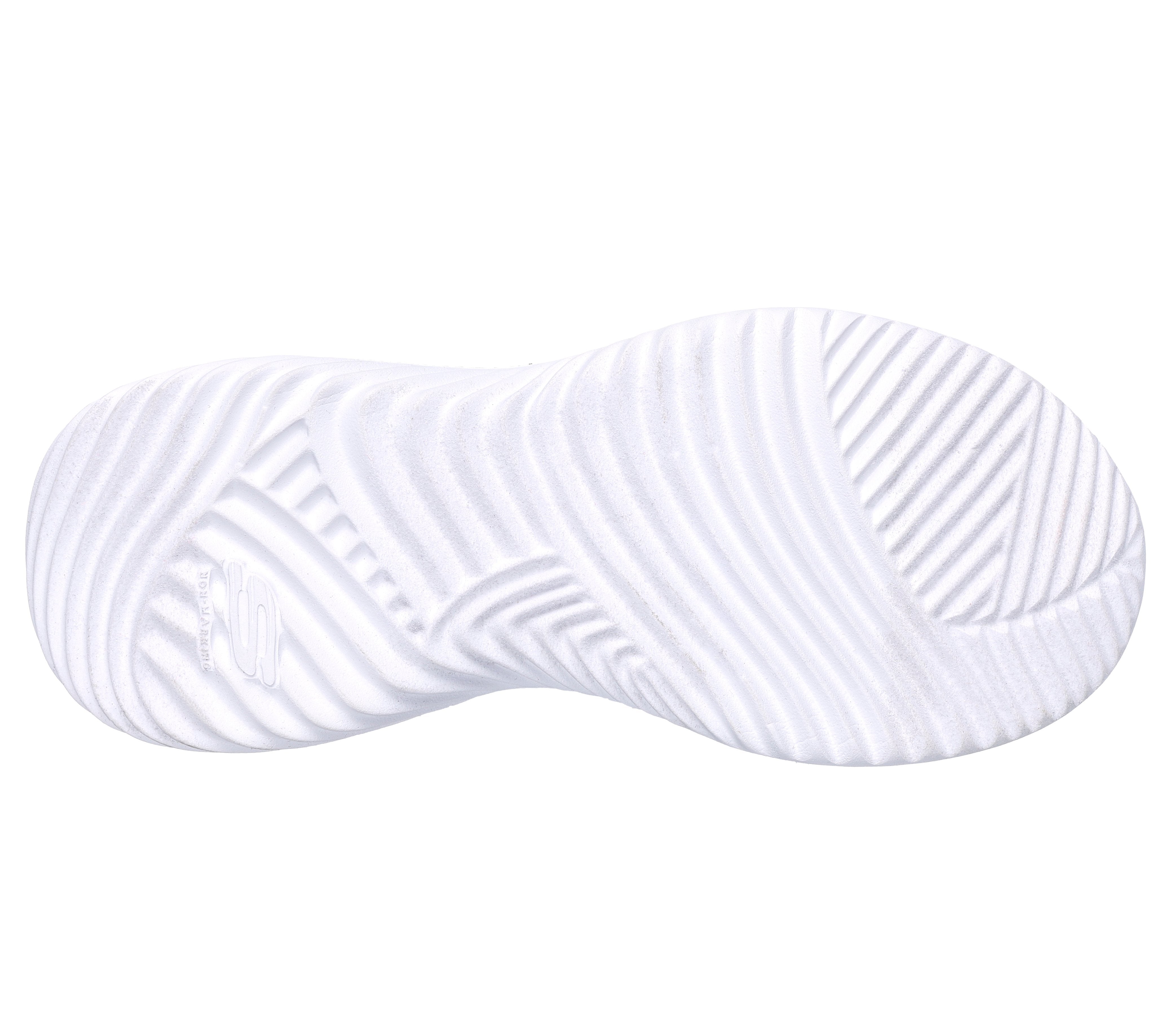 סניקרס עמידות במים בנים | Bounder - Dripper Drop