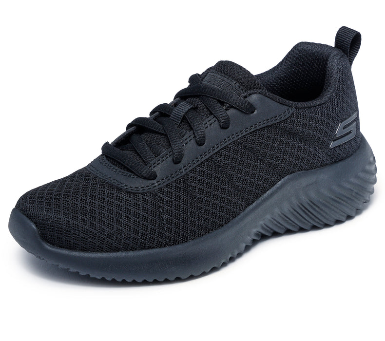 סניקרס נוער | Bounder - Karonik