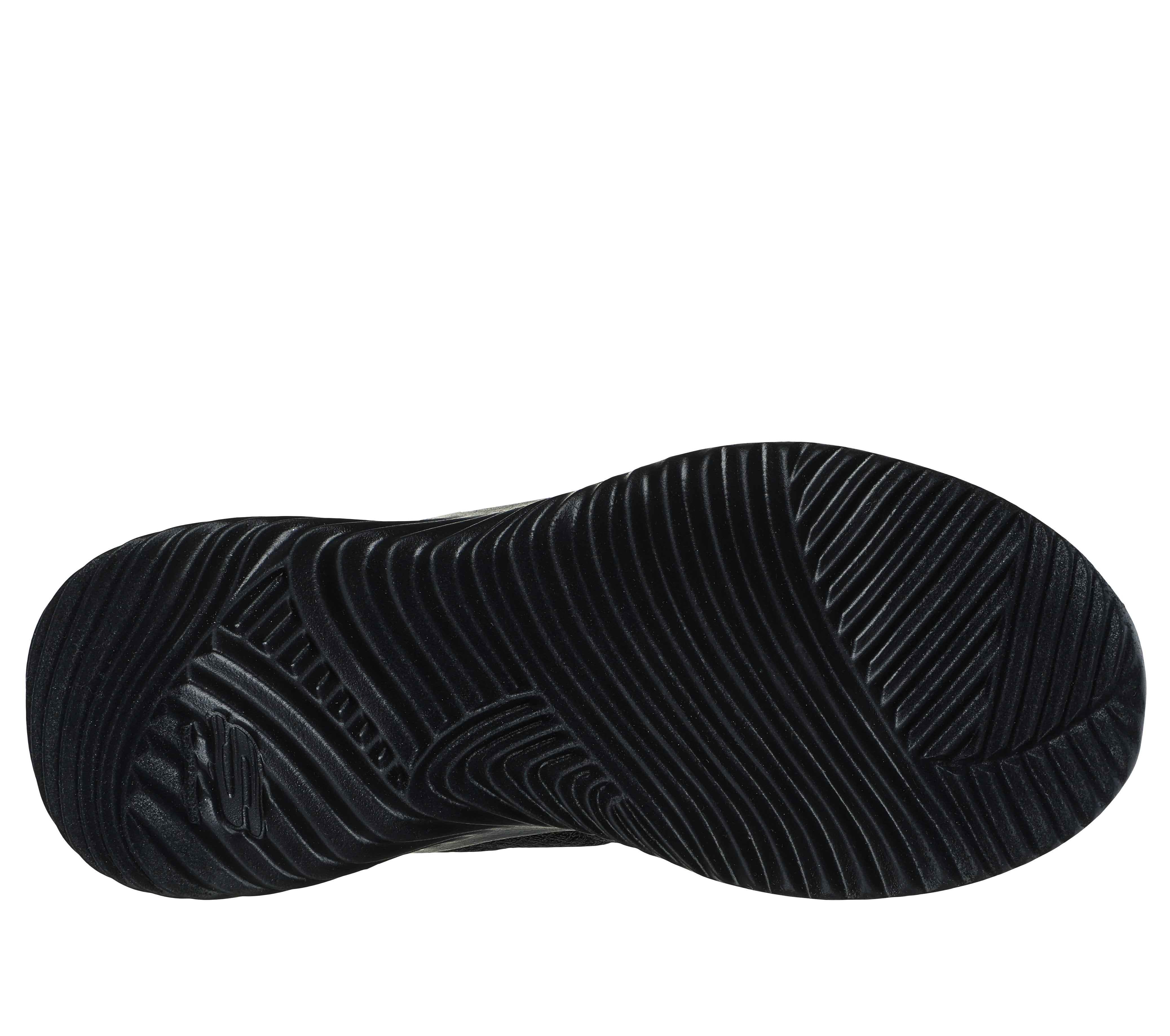 סניקרס נוער | Bounder - Karonik