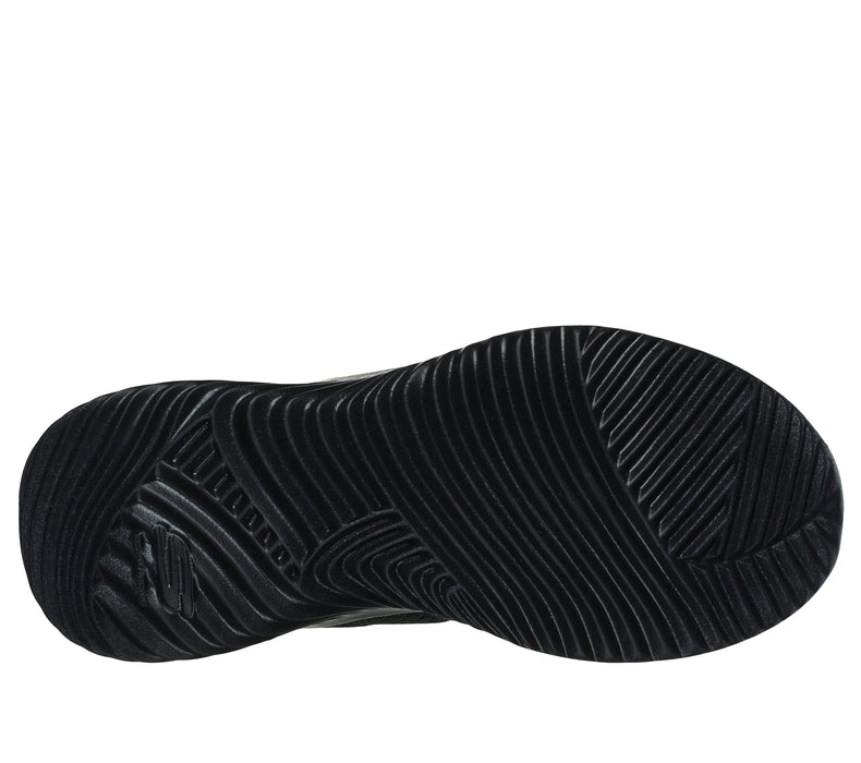 סניקרס נוער | Bounder - Karonik