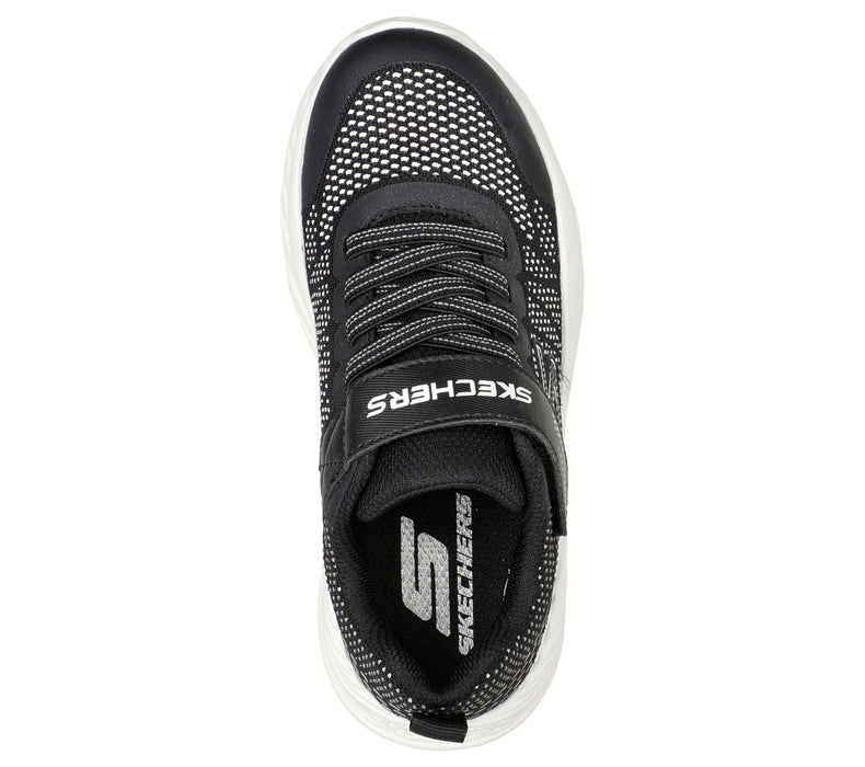 סניקרס בנים | Nitro Sprint - Karvo