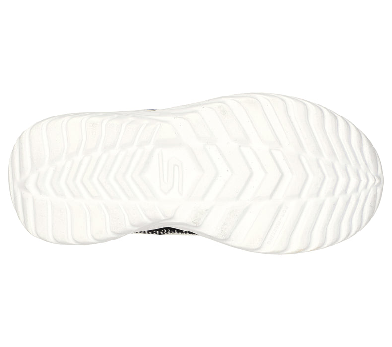 סניקרס בנים | Nitro Sprint - Karvo