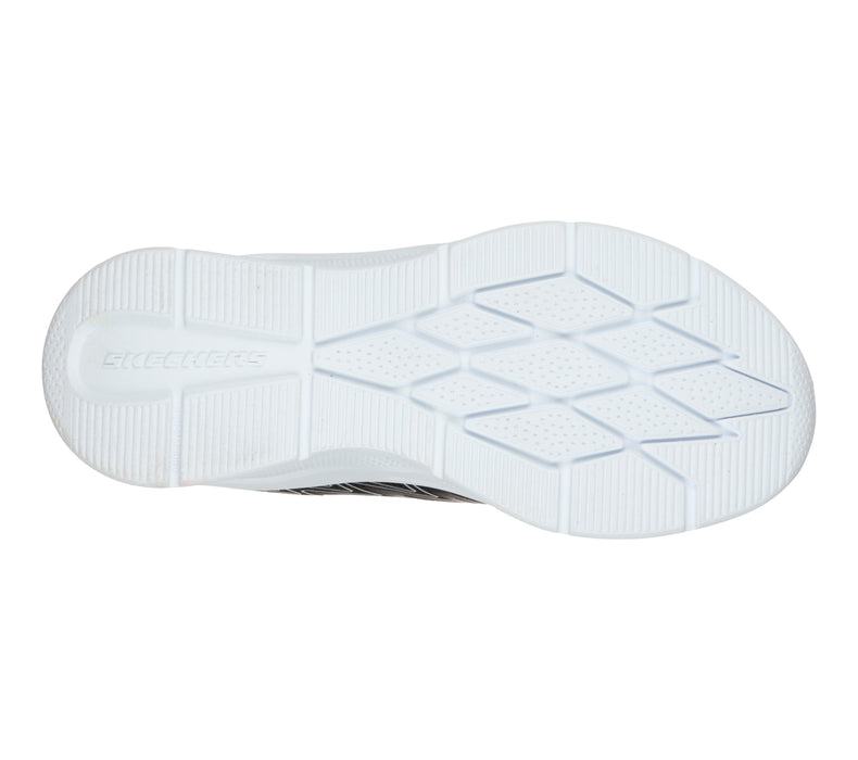 נעלי סקוץ' בנים | Microspec - Texlor