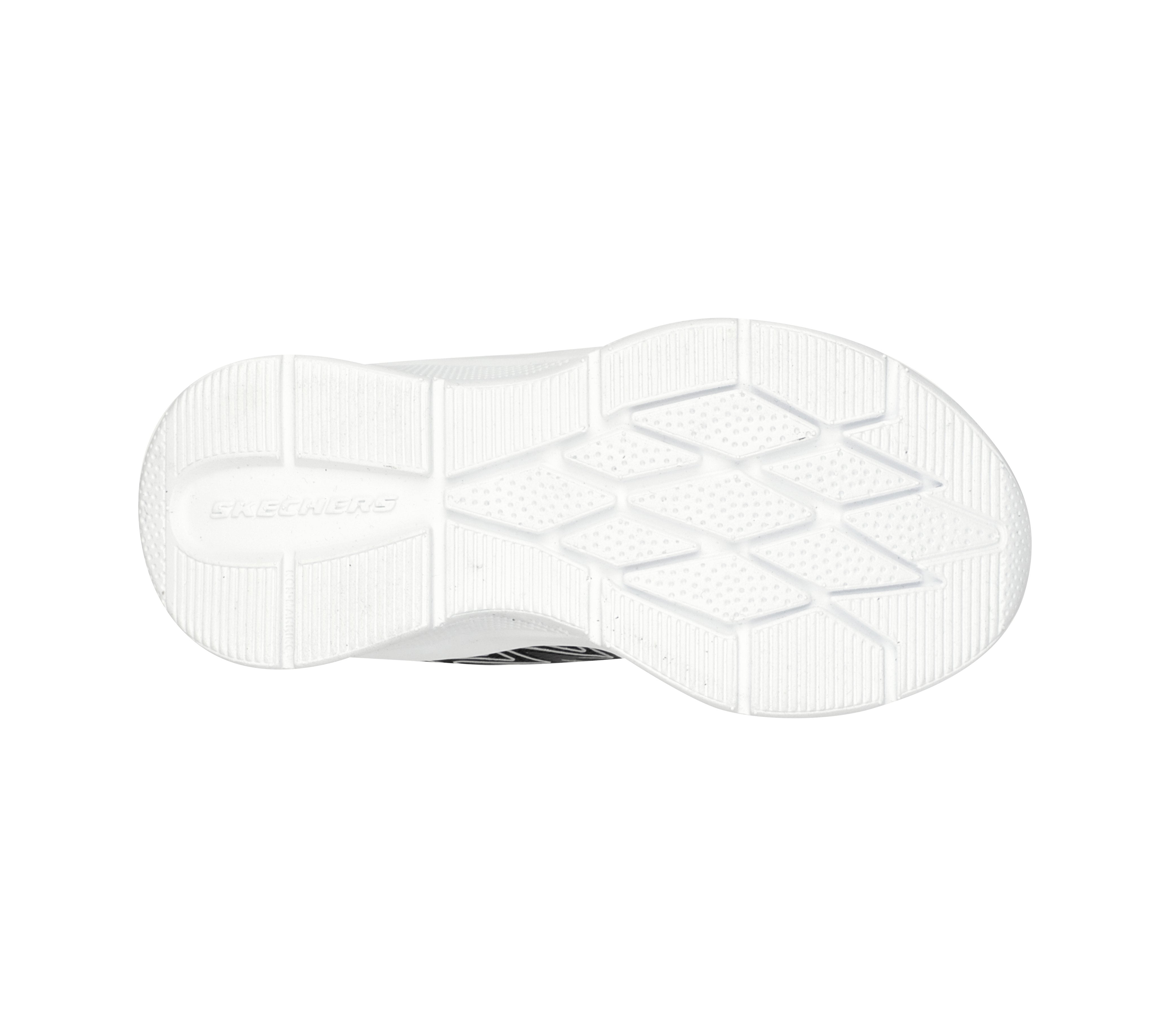 נעלי סקוץ' תינוקות | Microspec - Texlor