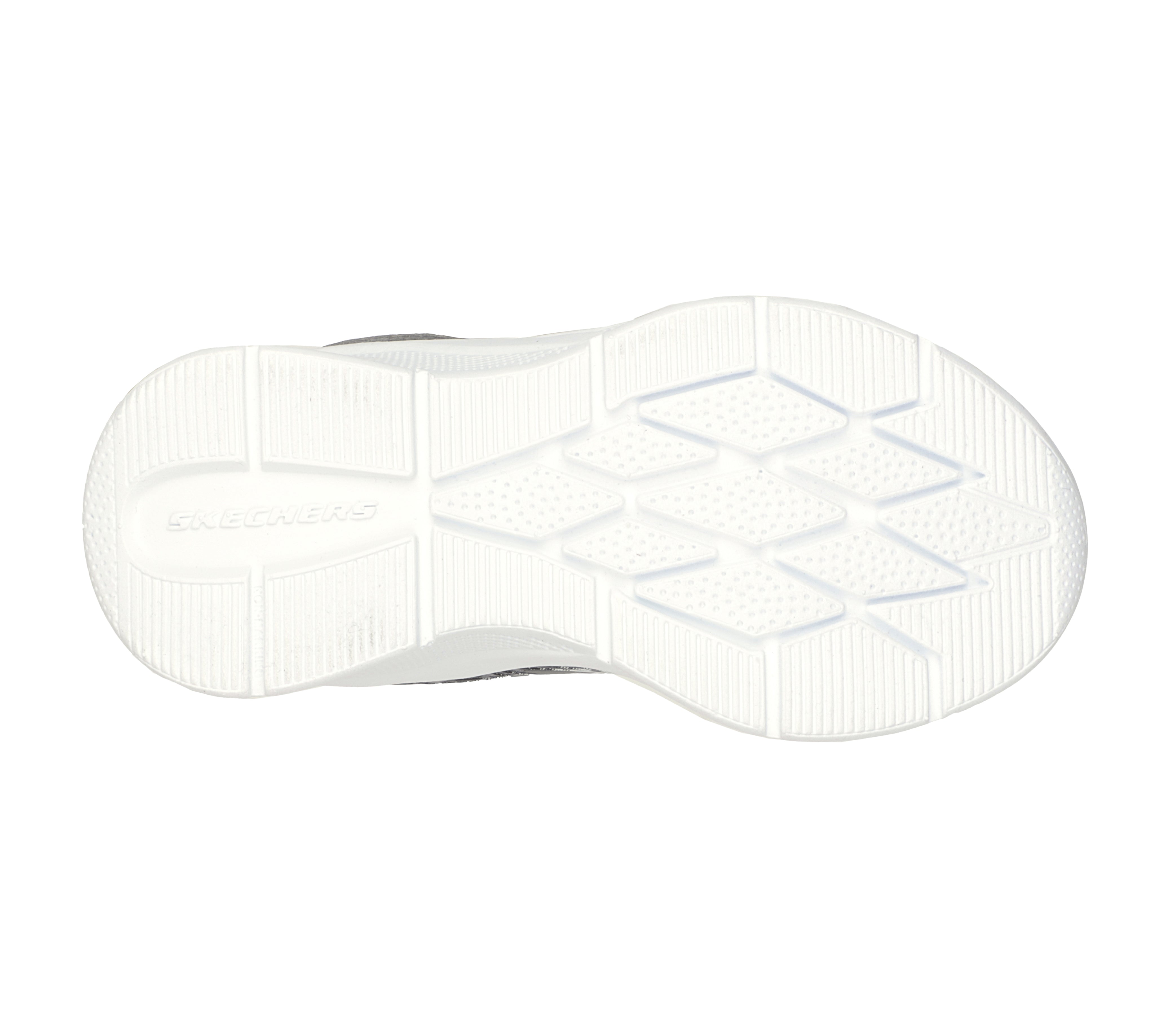 נעלי סקוץ' תינוקות | Microspec - Texlor