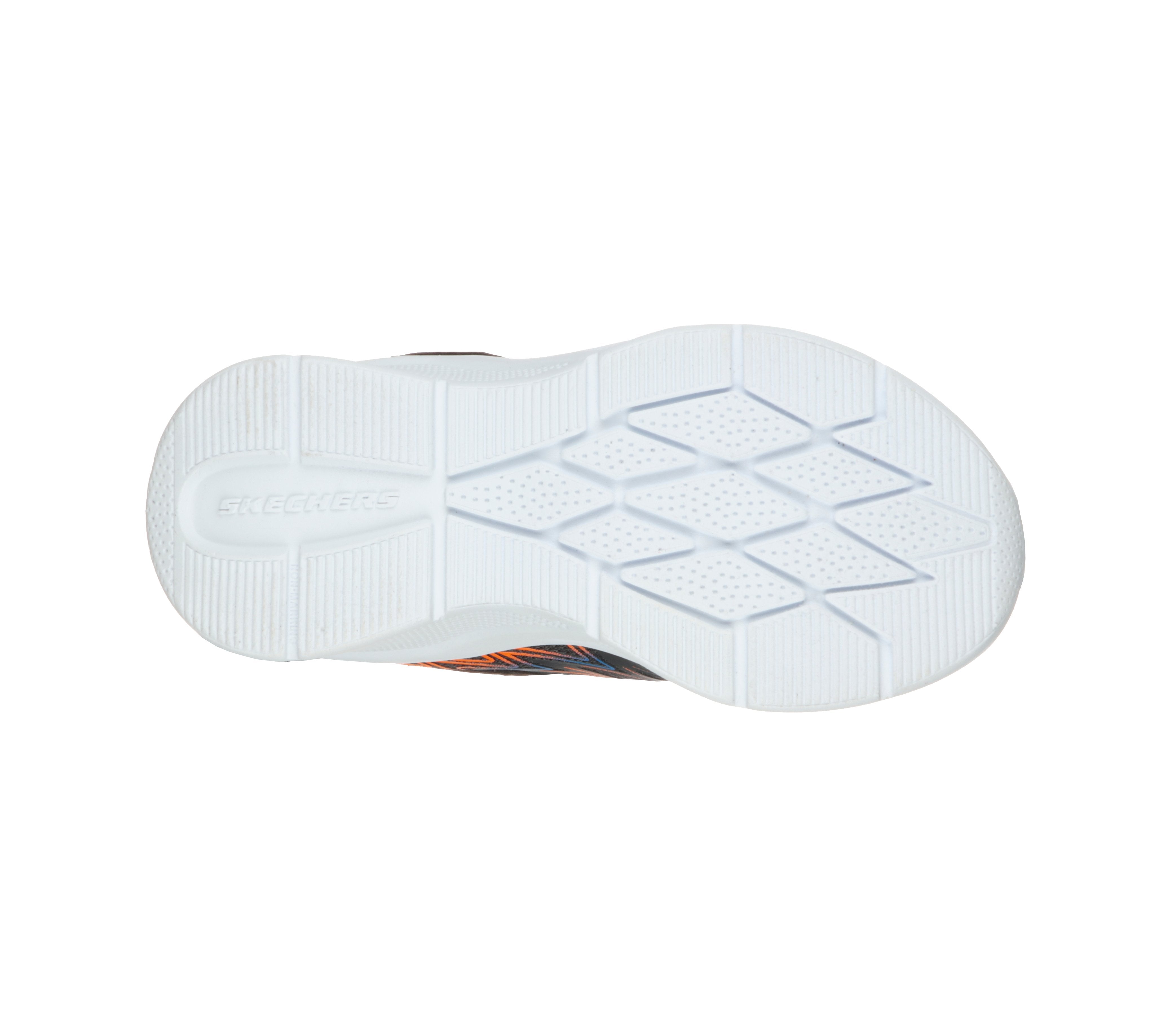 סניקרס תינוקות | Microspec Texlor