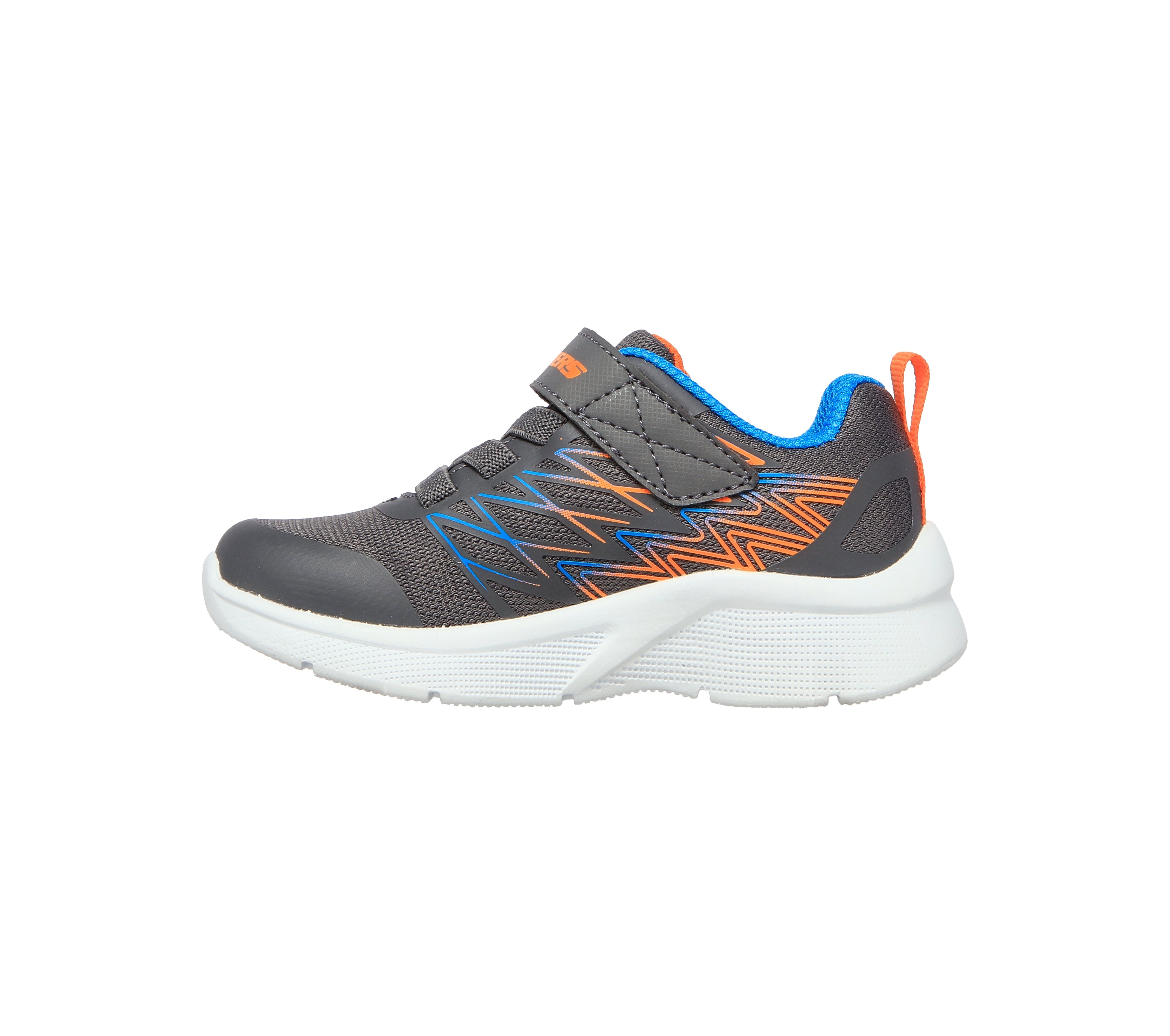 סניקרס תינוקות | Microspec Texlor