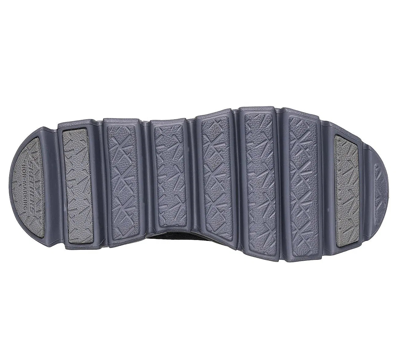 נעלי ספורט נוער | Glide Step - Go Glide