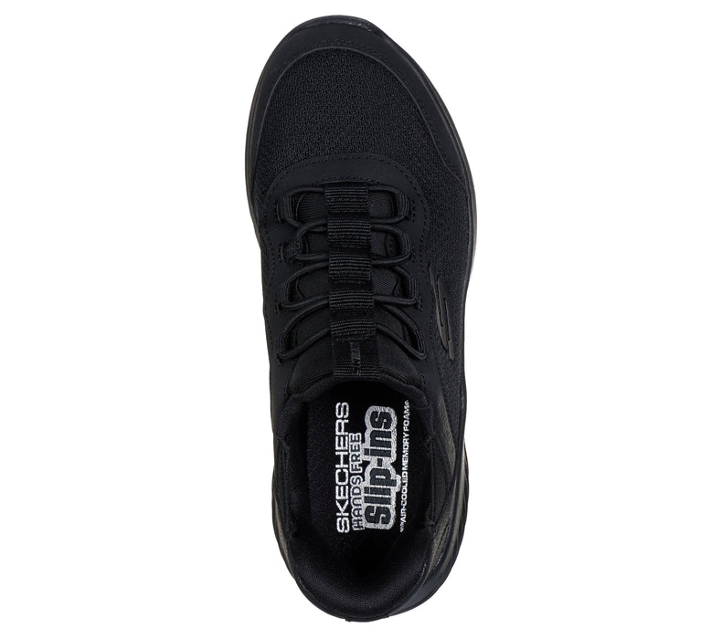 נעלי סליפ-אין ילדים | Bounder - Brisk-Burst