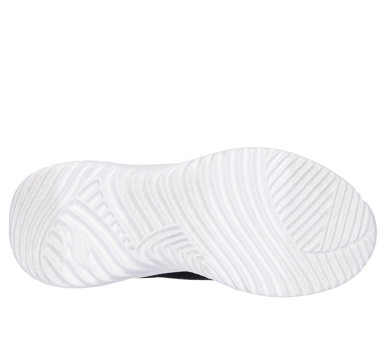 נעלי סליפ-אין ילדים | Bounder - Brisk-Burst