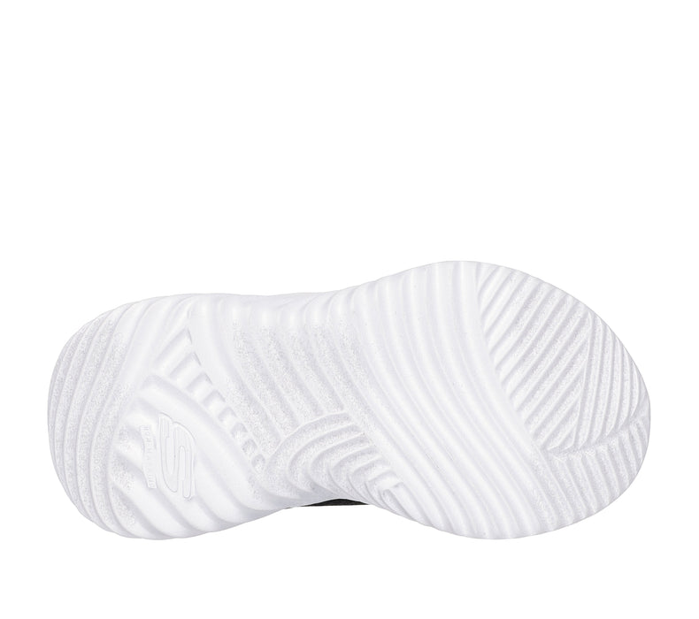 נעלי סליפ-אין תינוקות | Bounder - Brisk-Burst