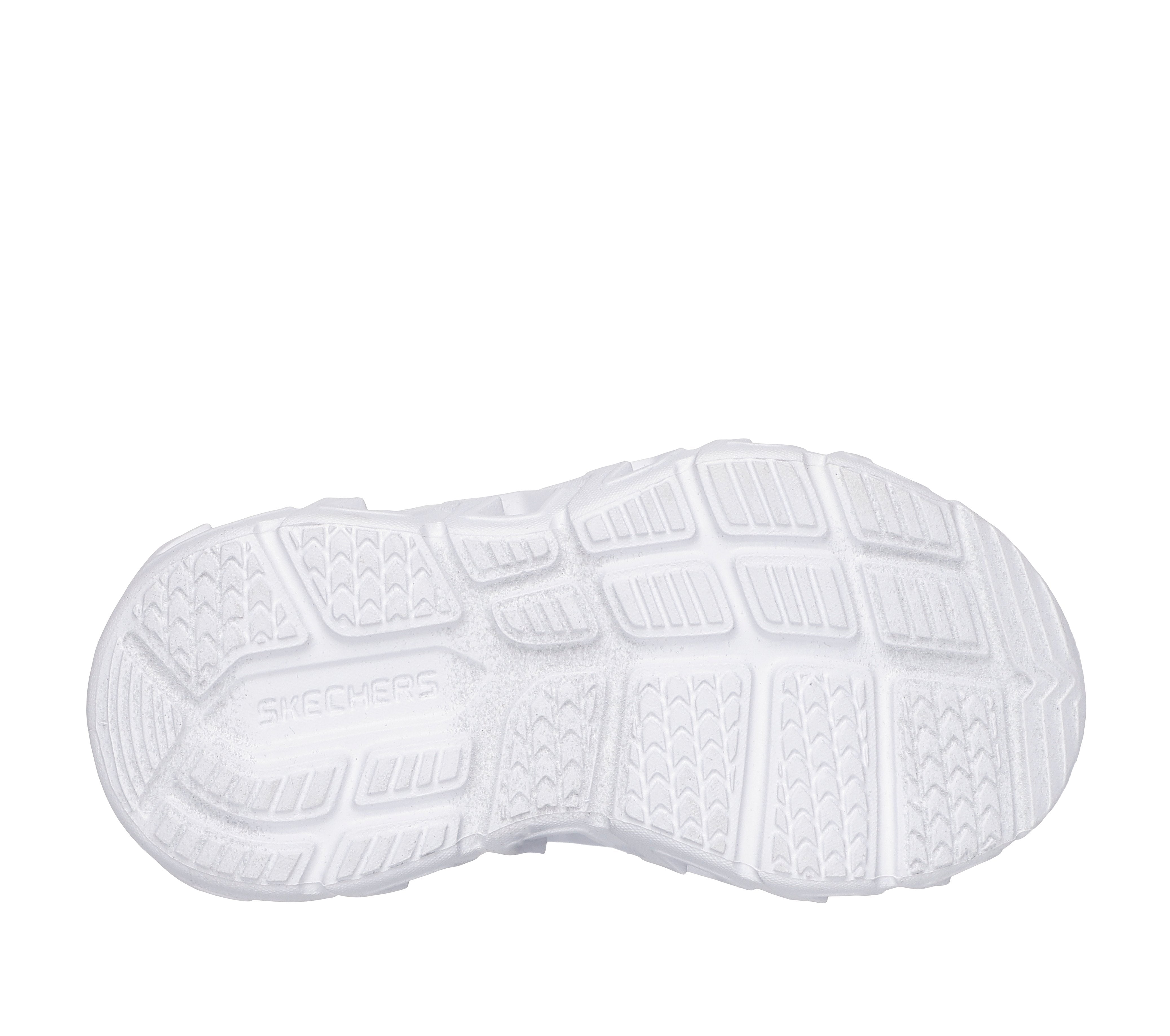 סניקרס סליפ-אין עם אורות לתינוקות | Hypno-Flash 2.0 - Brisk-Brights