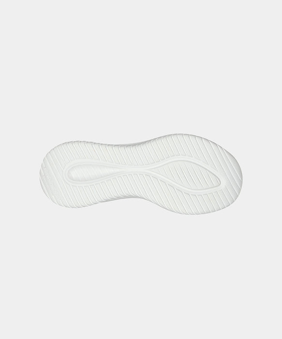 נעלי סליפ-אין בנים | Ultra Flex 3.0 - Smooth Step