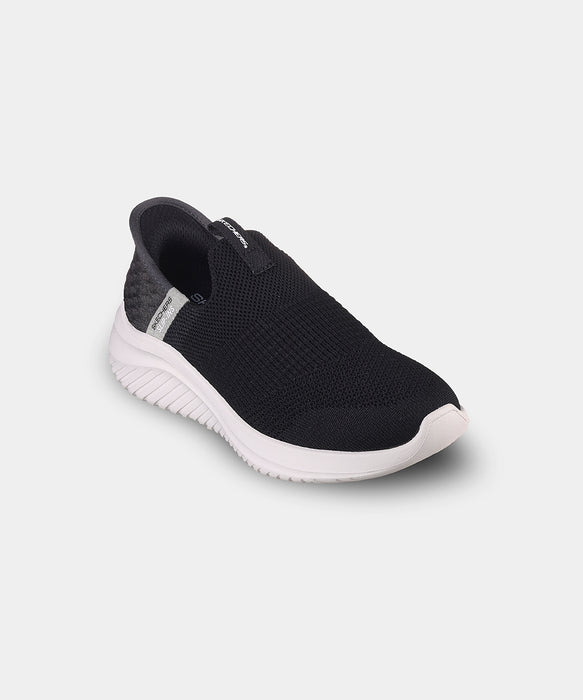 נעלי סליפ-אין בנים | Ultra Flex 3.0 - Smooth Step