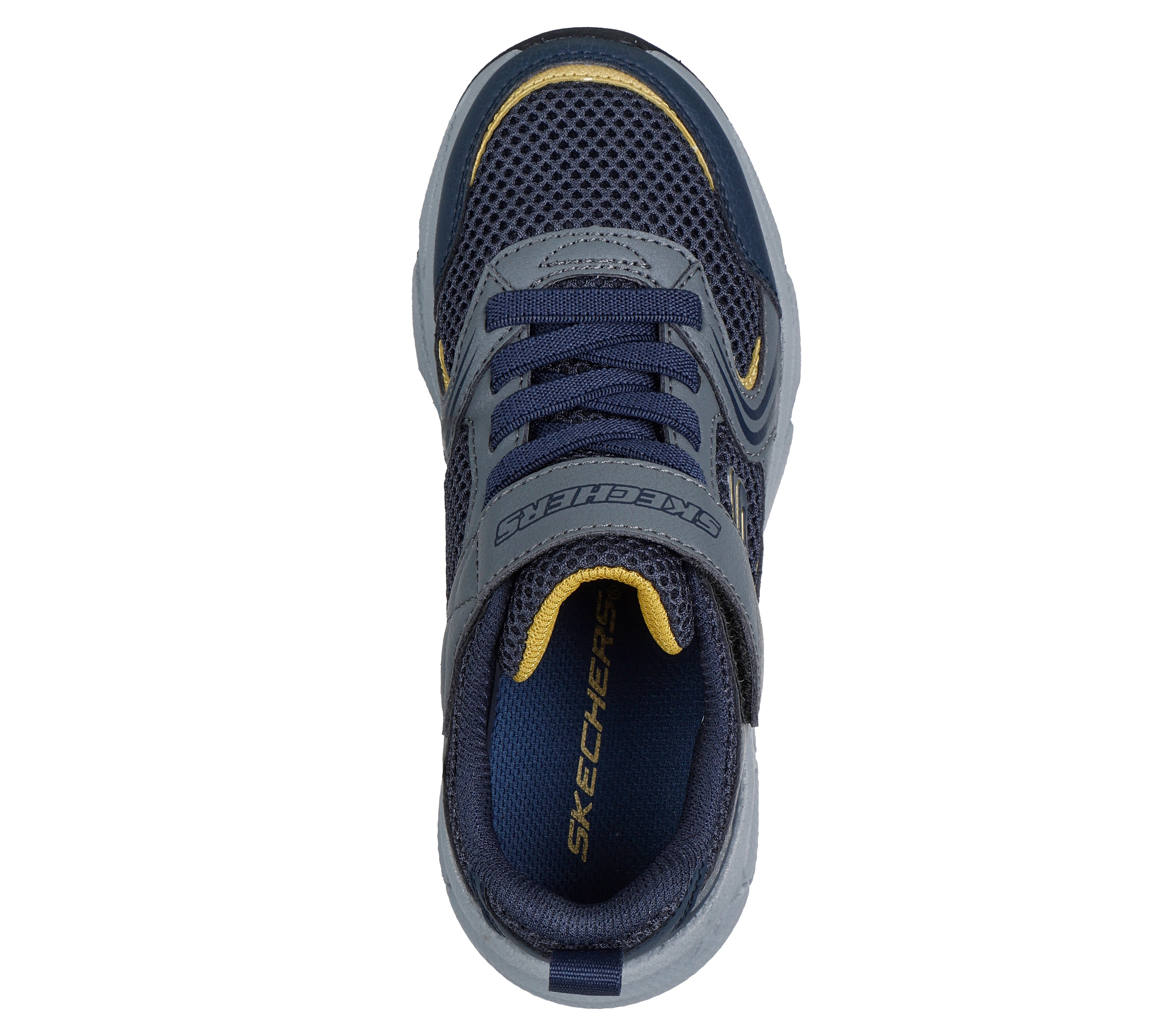 סניקרס סקוץ' | Skechers Retro-Graph