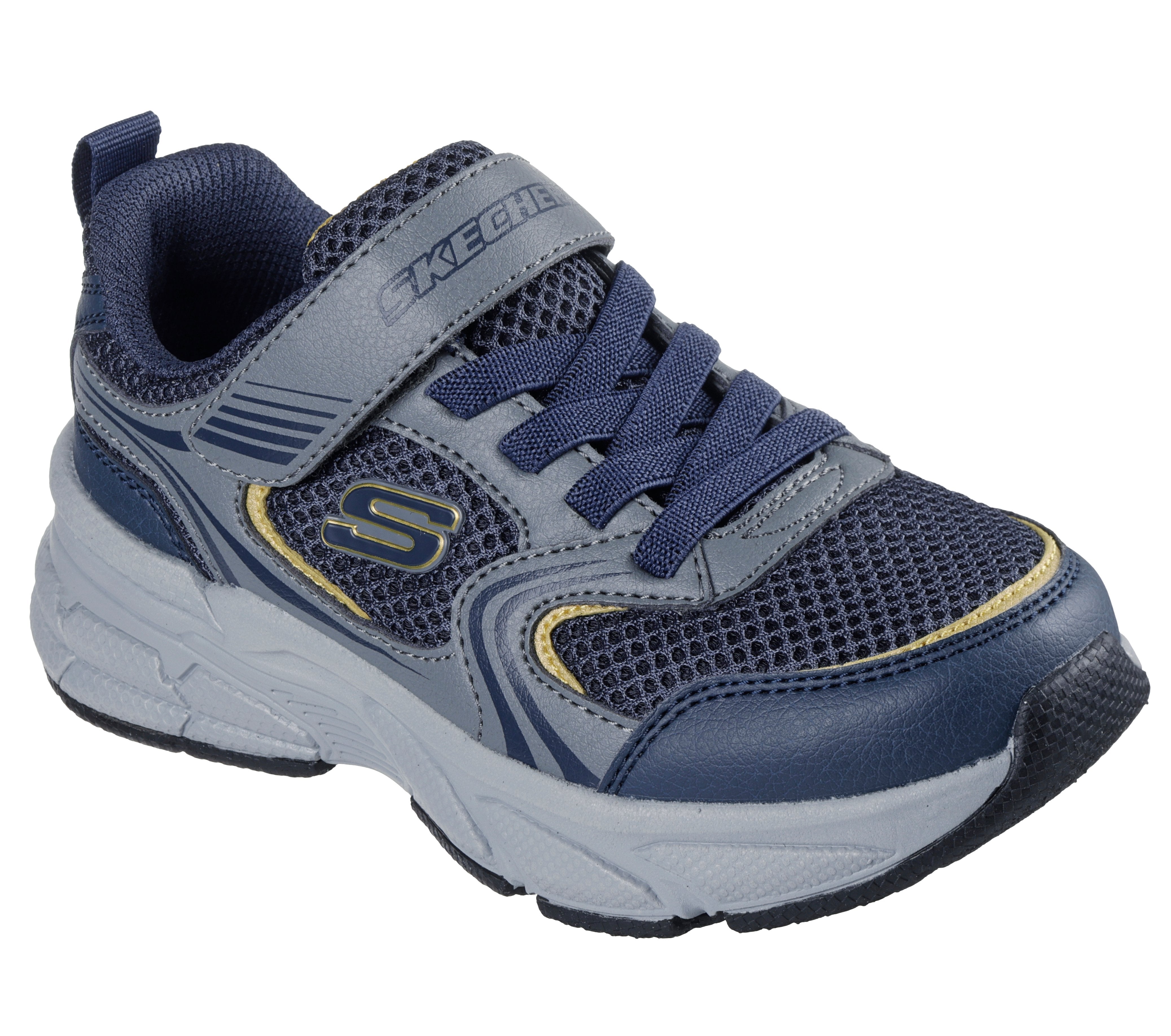 סניקרס סקוץ' | Skechers Retro-Graph