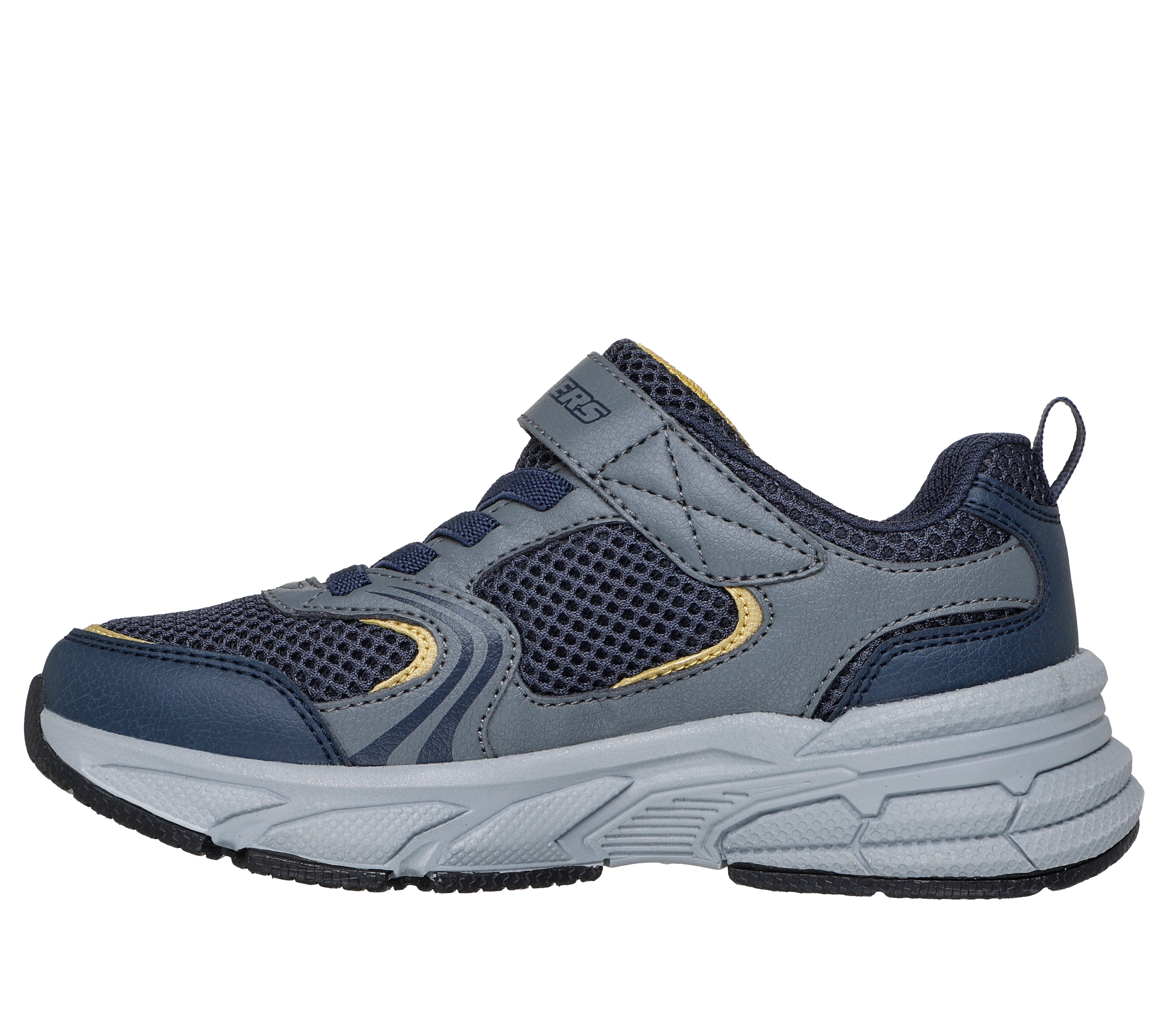 סניקרס סקוץ' | Skechers Retro-Graph