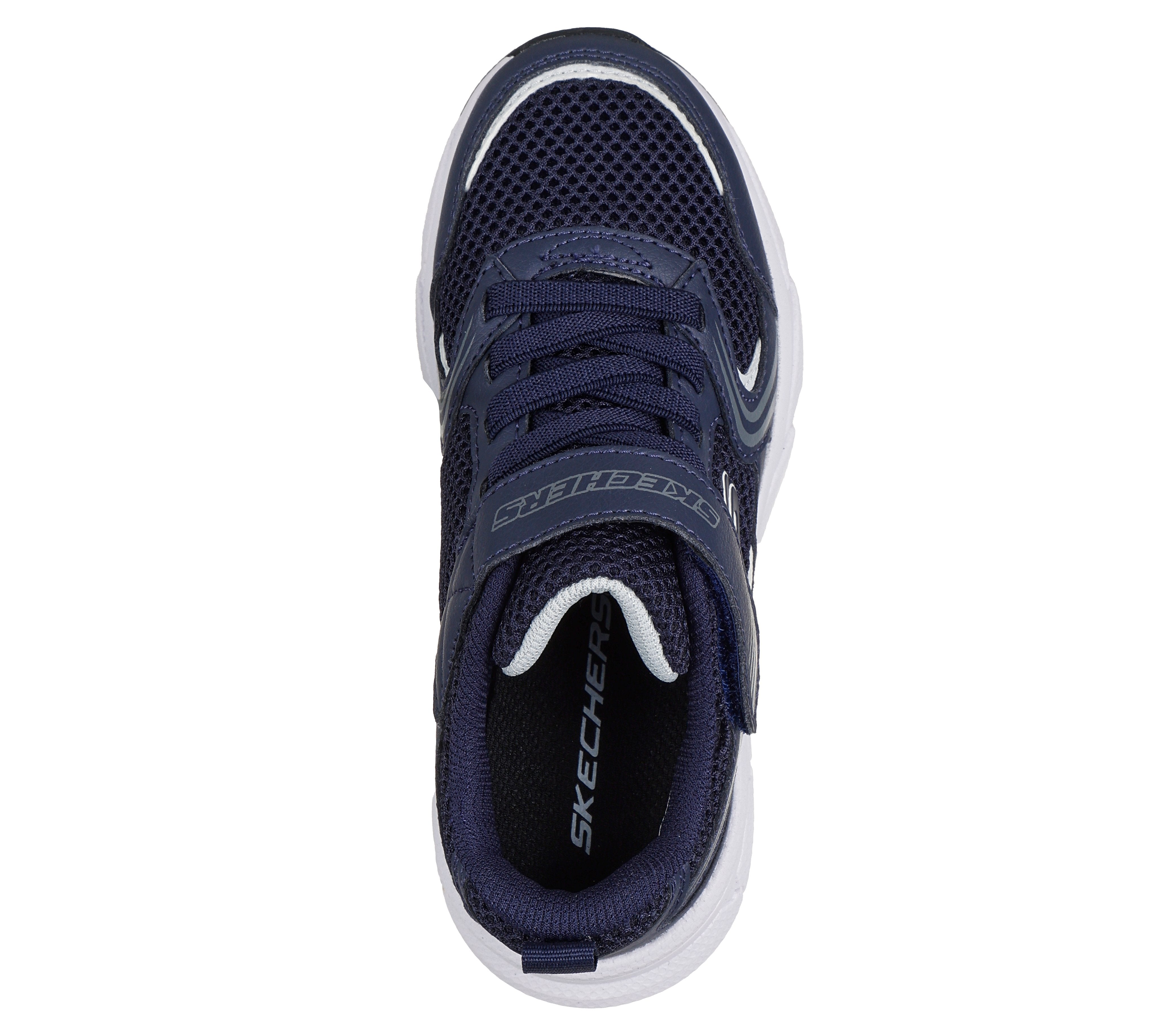 סניקרס סקוץ' | Skechers Retro-Graph