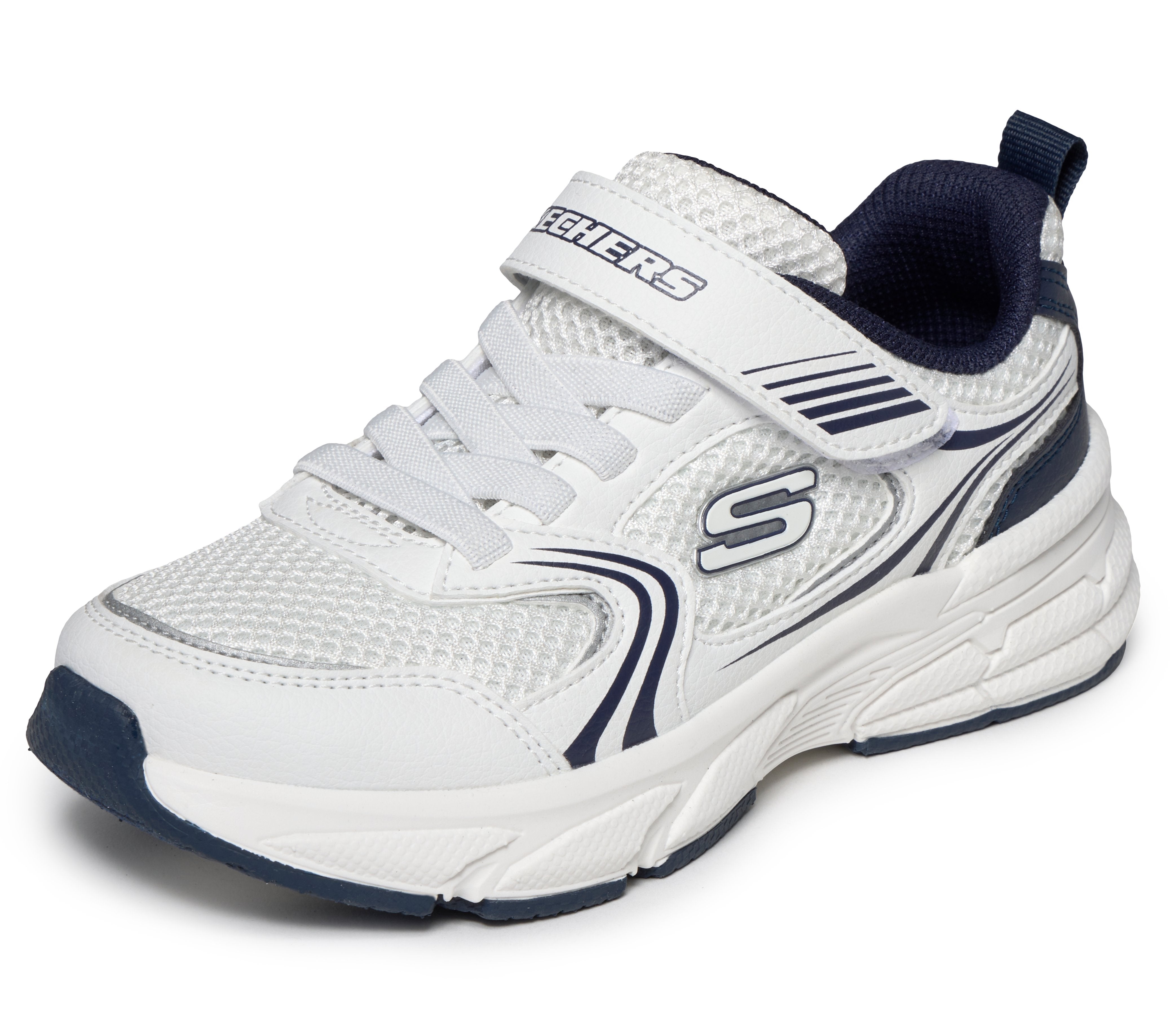סניקרס סקוץ' | Skechers Retro-Graph