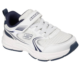 סניקרס סקוץ' | Skechers Retro-Graph צבע לבן