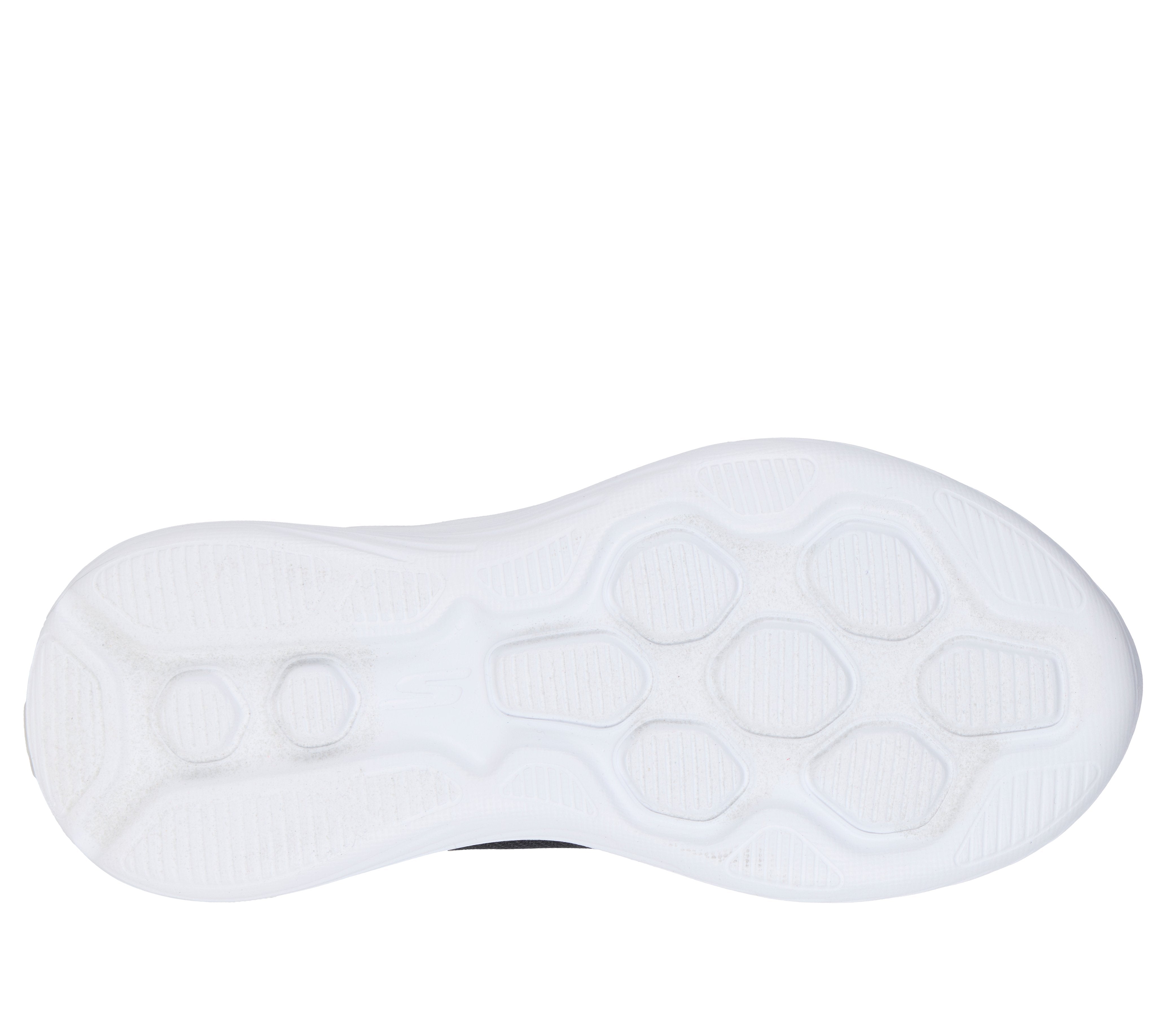 נעלי סליפ-אין ספורט | GOrun 400 V2 - Turbo-Brisk