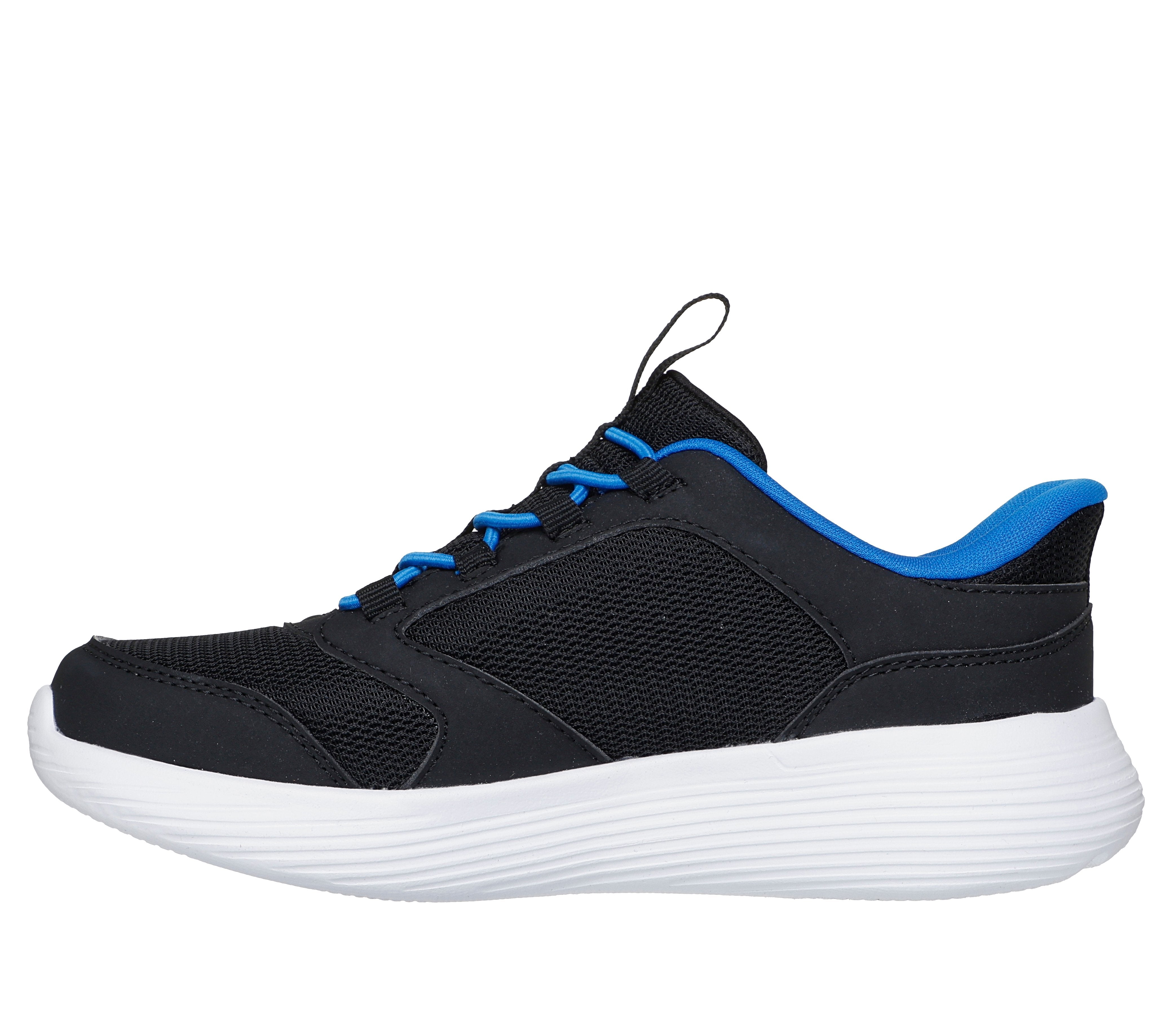 נעלי סליפ-אין ספורט | GOrun 400 V2 - Turbo-Brisk