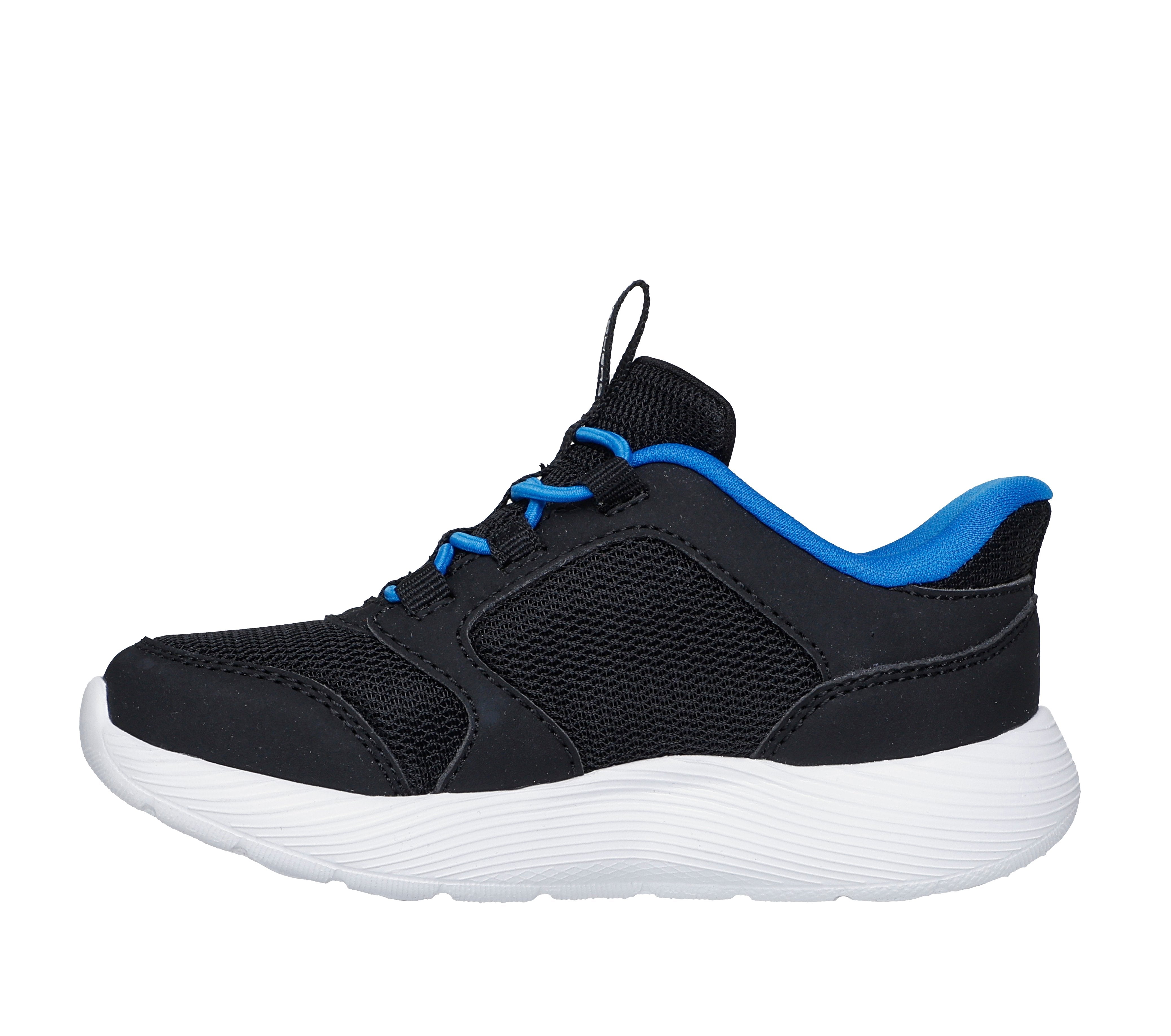 נעלי סליפ-אין תינוקות |  Dyna-Lite - Turbo-Brisk Buddies