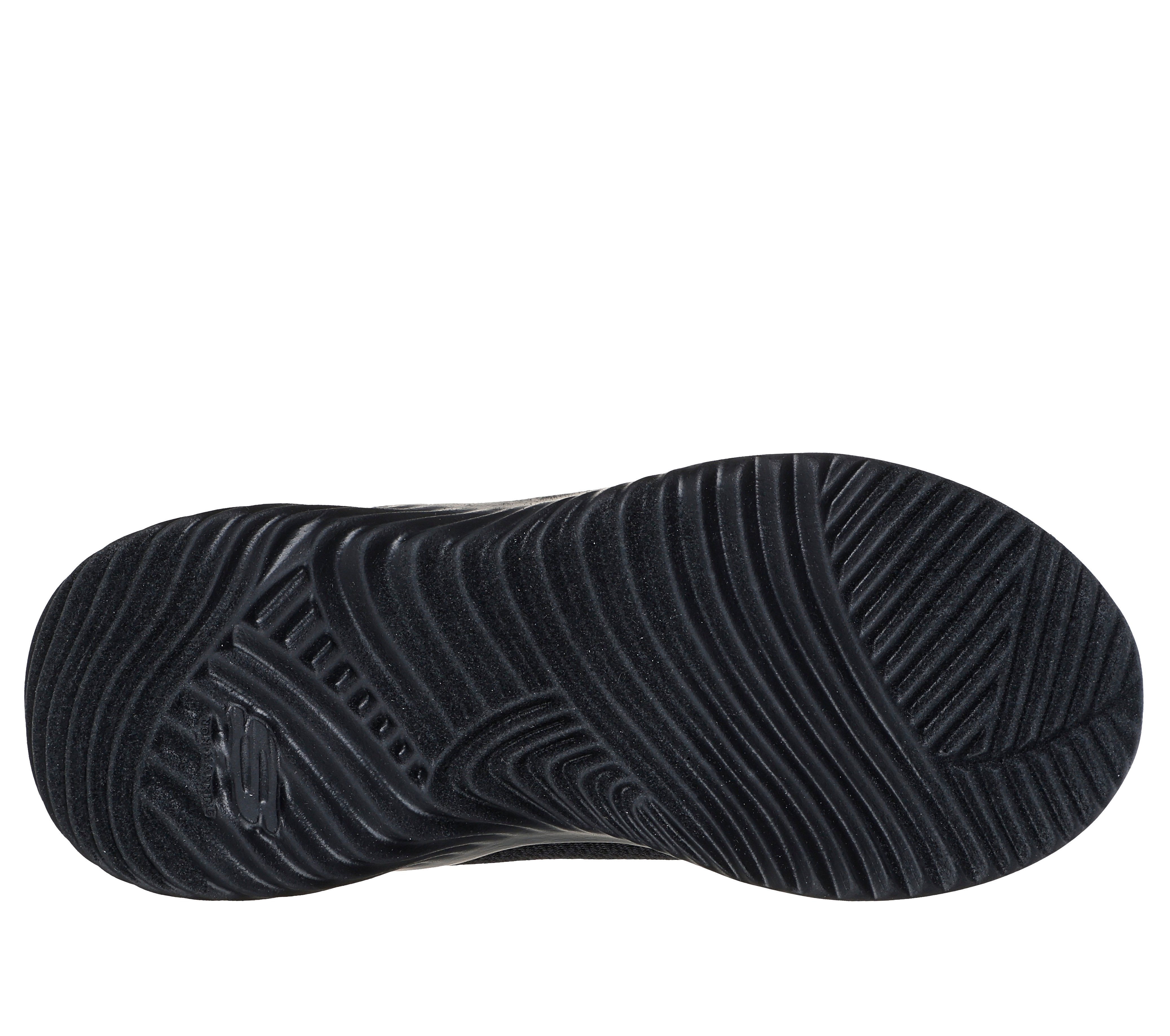 סניקרס סקוץ' בנים | Bounder - Trekzic