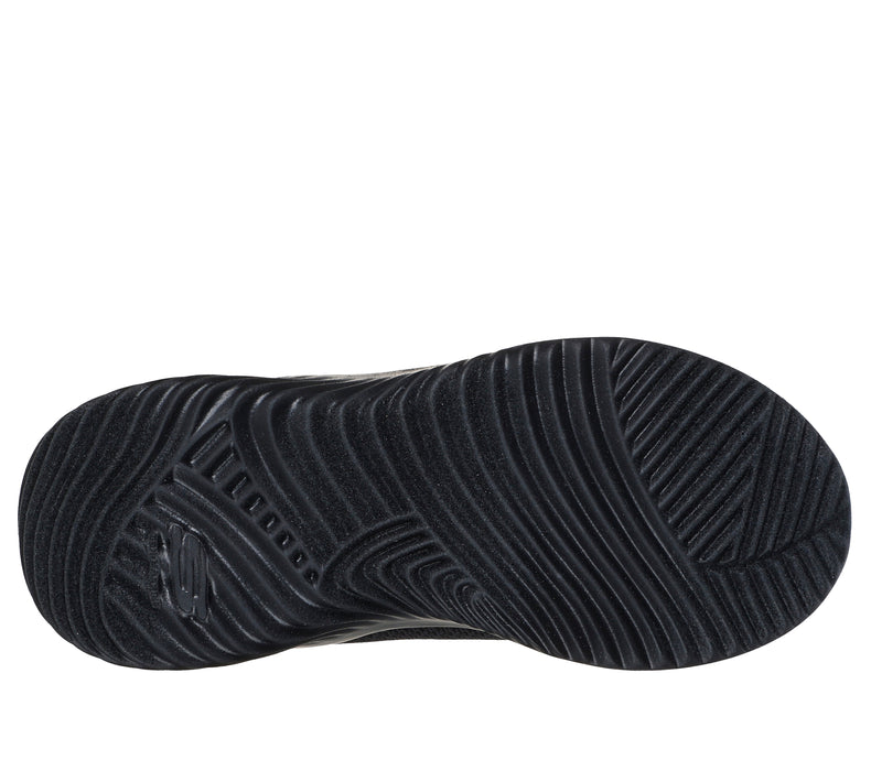 סניקרס סקוץ' תינוקות | Bounder - Trekzic