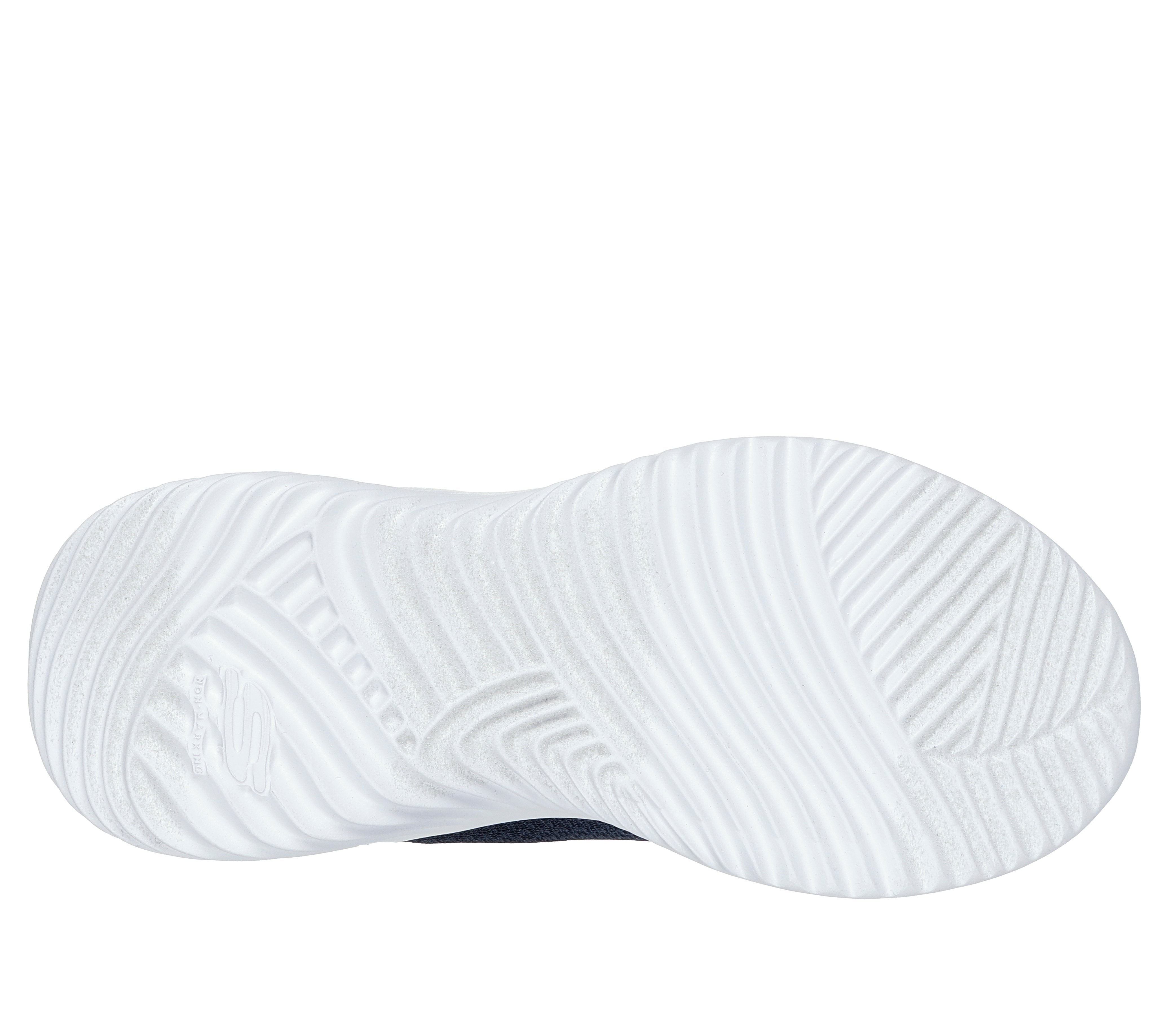 סניקרס סקוץ' תינוקות | Bounder - Trekzic