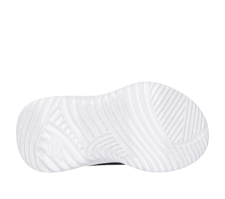 סניקרס סקוץ' תינוקות | Bounder - Trekzic