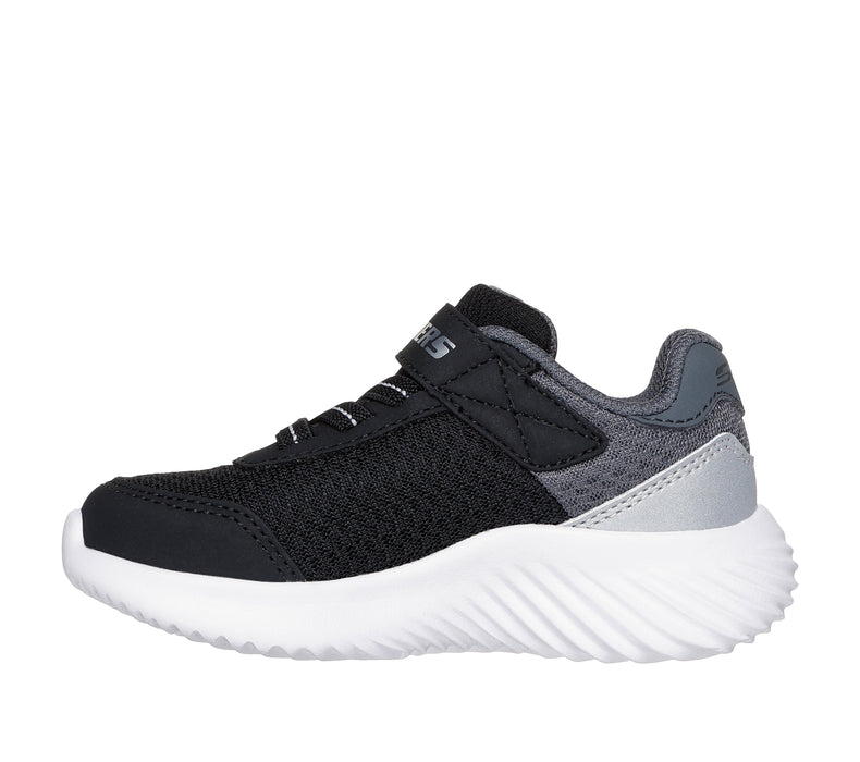 סניקרס סקוץ' תינוקות | Bounder - Trekzic