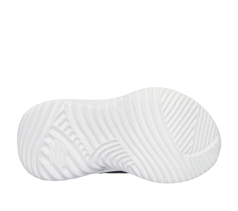 סניקרס סקוץ' תינוקות | Bounder - Trekzic