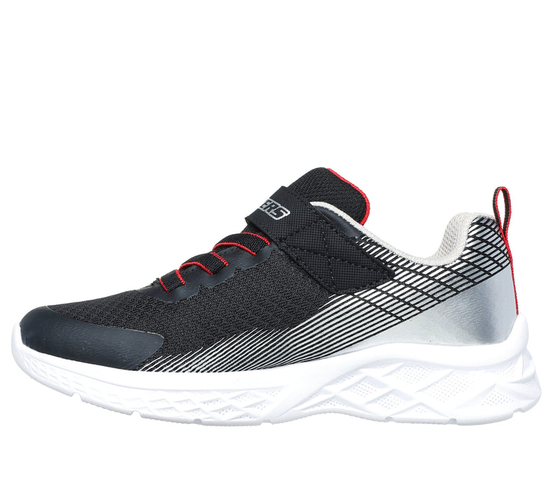 סניקרס סקוץ' בנים | MICROSPEC II - Zovrix