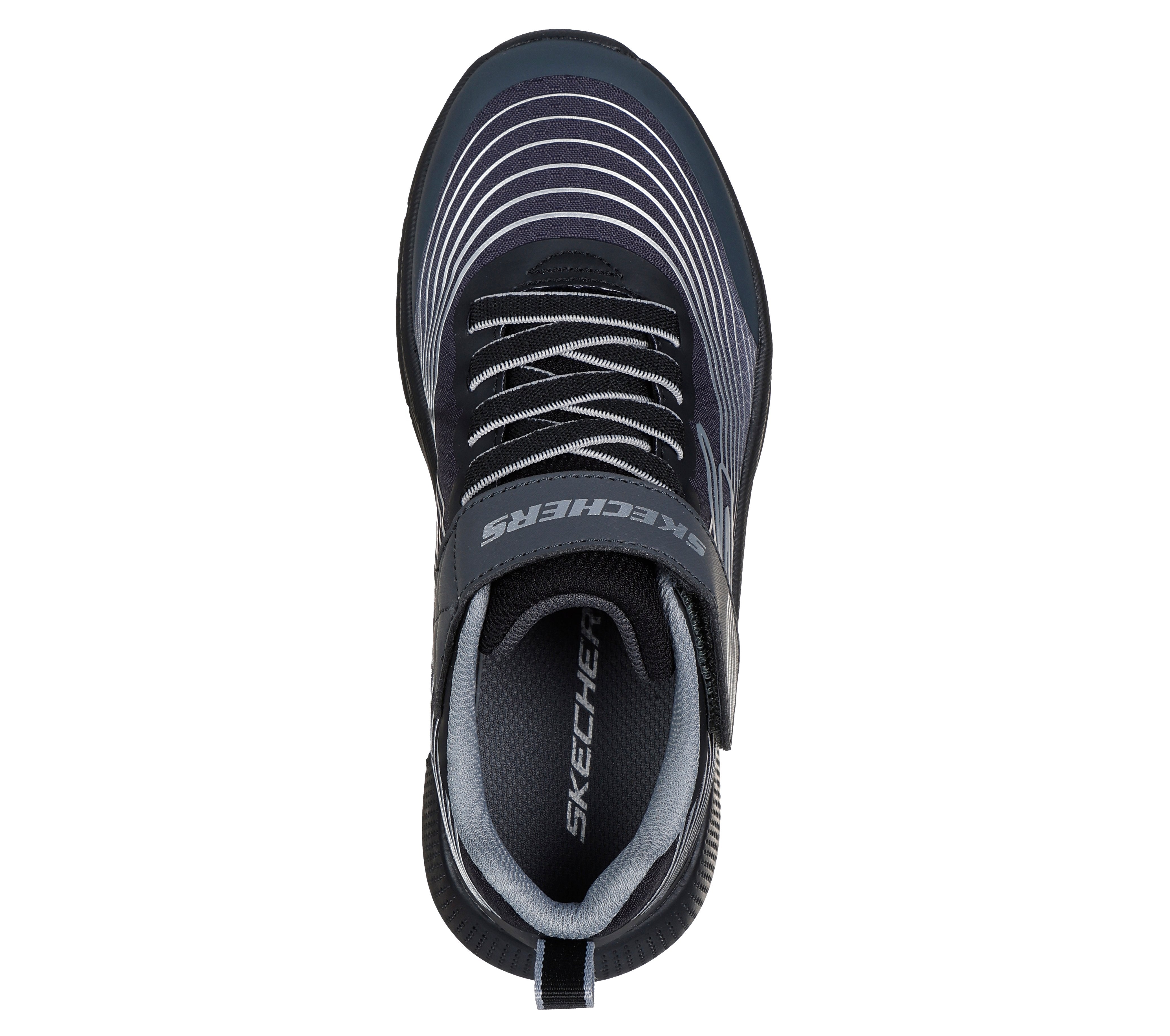 סניקרס ספורטיביות בנים  | Microspec Advance