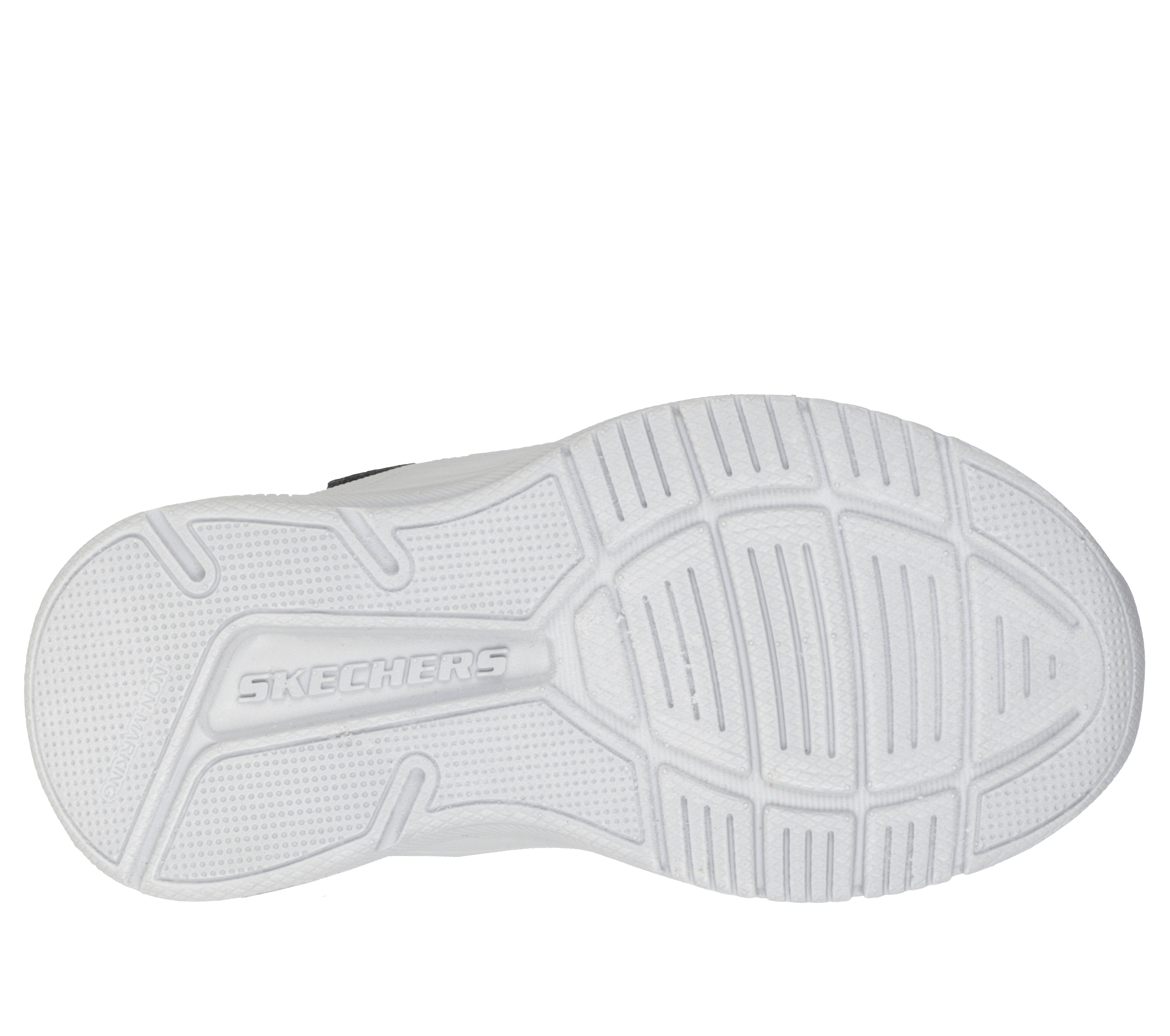 סניקרס סקוץ' תינוקות | Microspec Advance