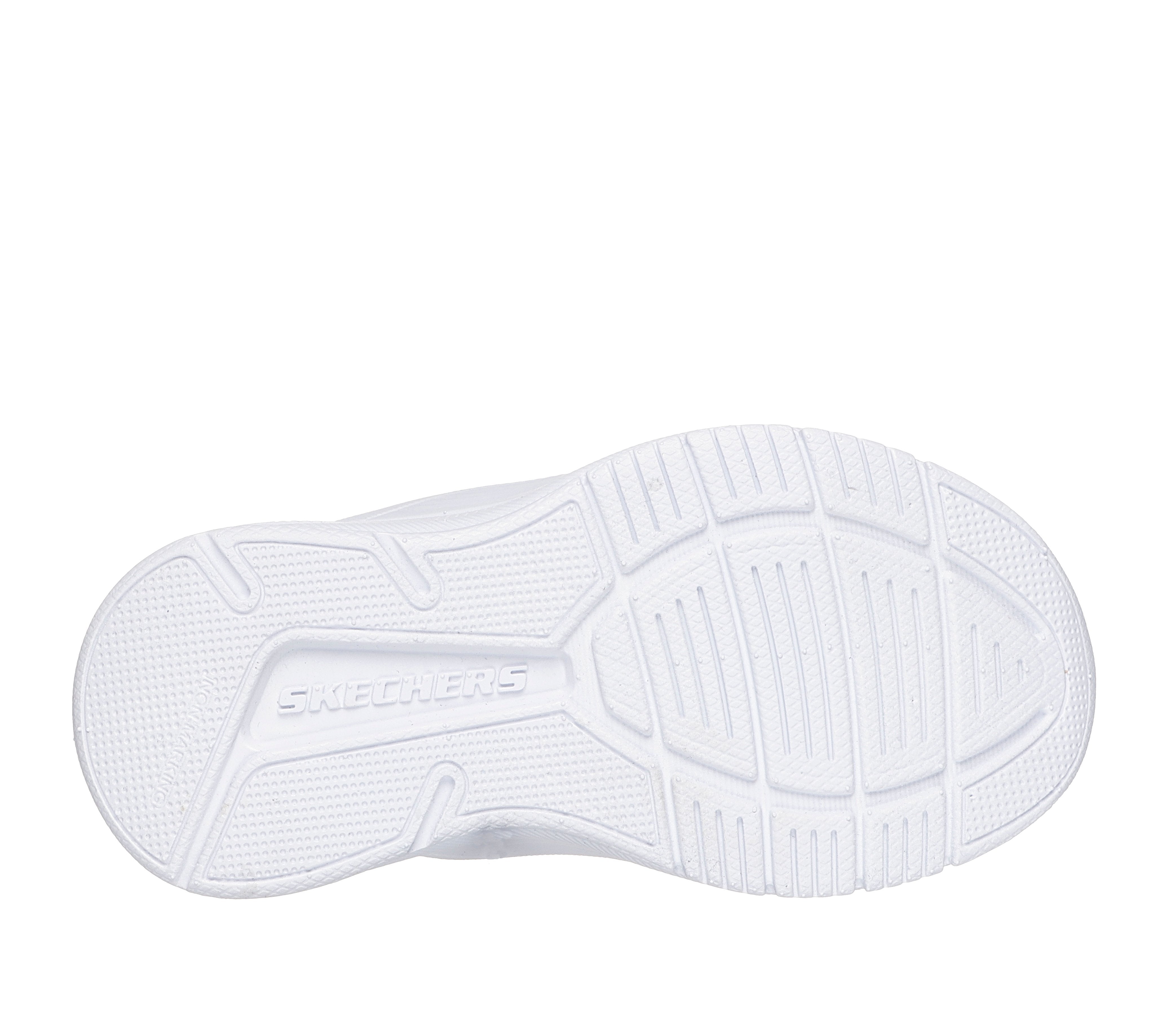 סניקרס סקוץ' תינוקות | Microspec Advance