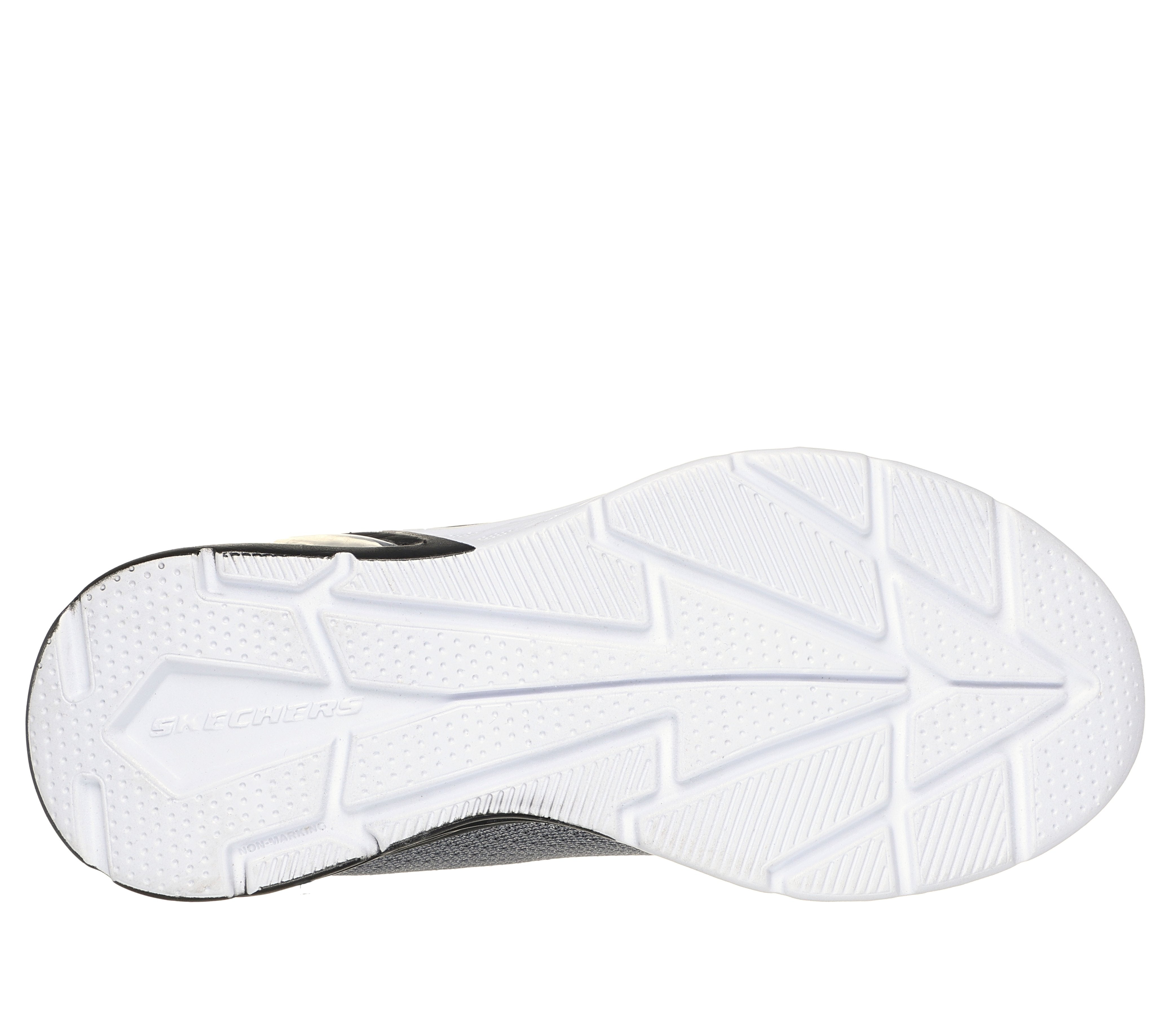 סניקרס סקוץ' בנים | Microspec Max II - Vodrox