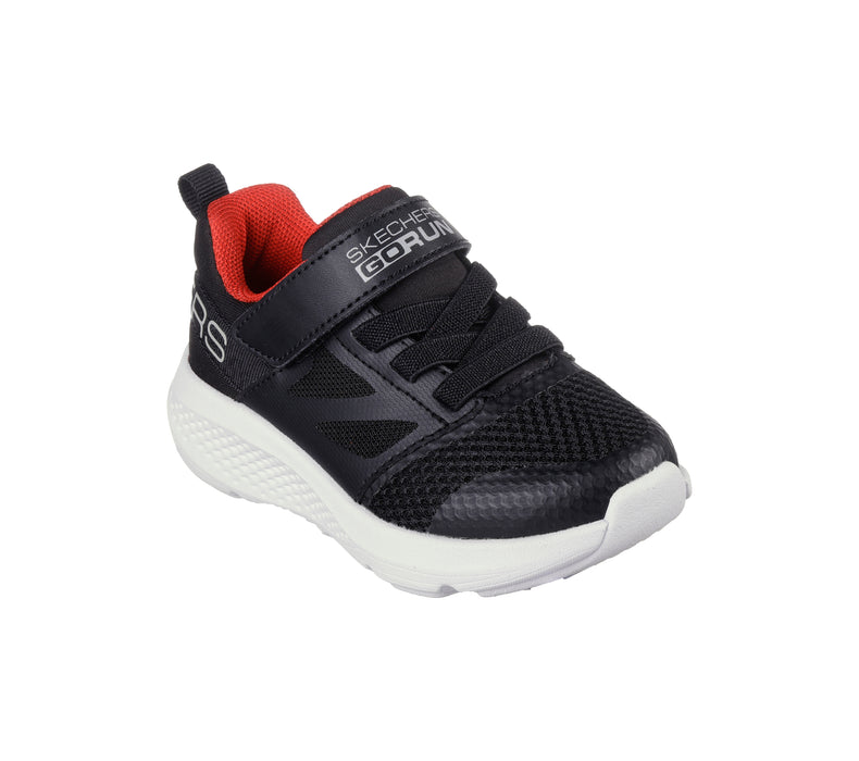 נעלי ספורט סקוץ' תינוקות | GOrun Elevate