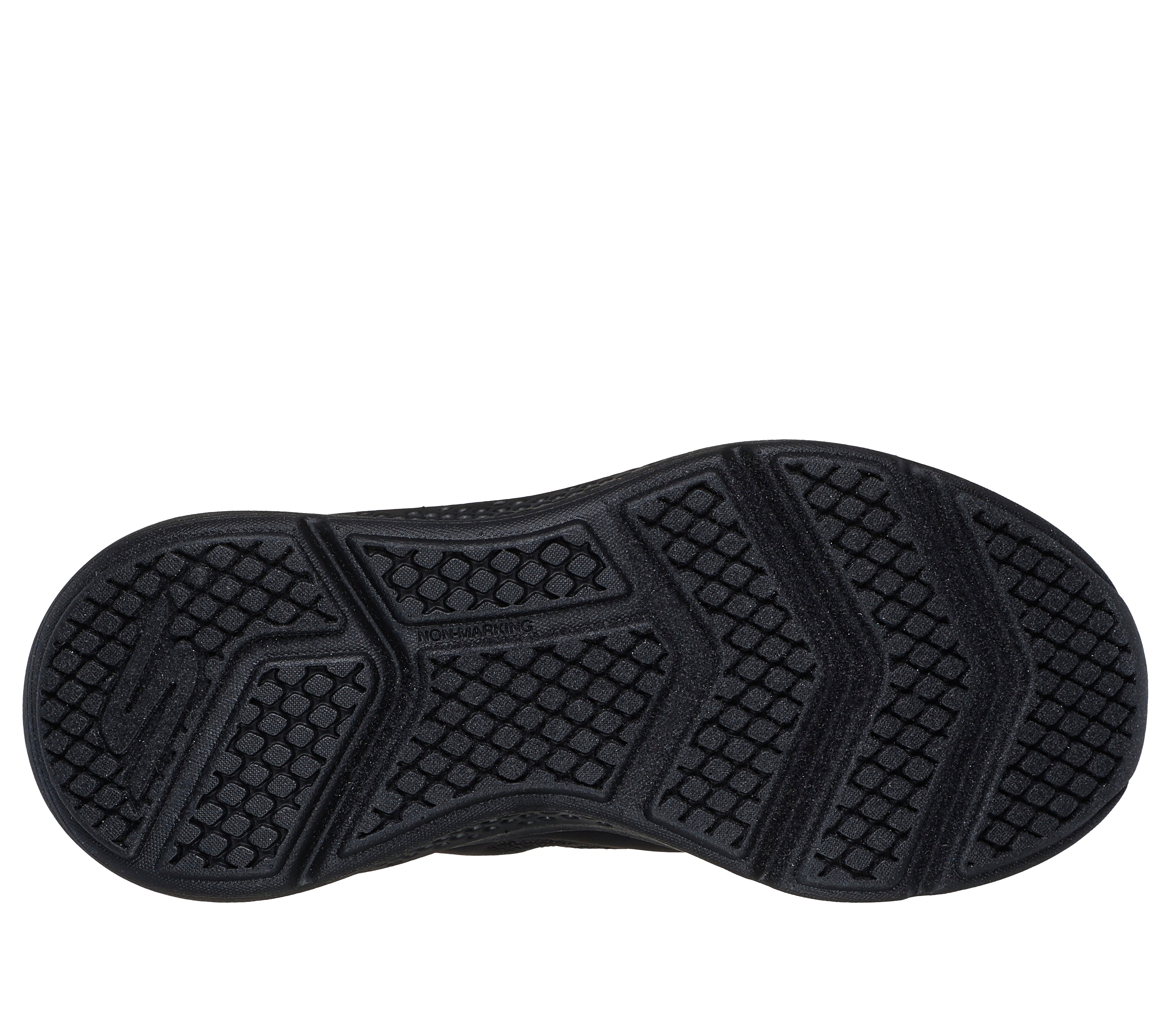 נעלי ספורט לנוער | GOrun Elevate - Astonishing Pace