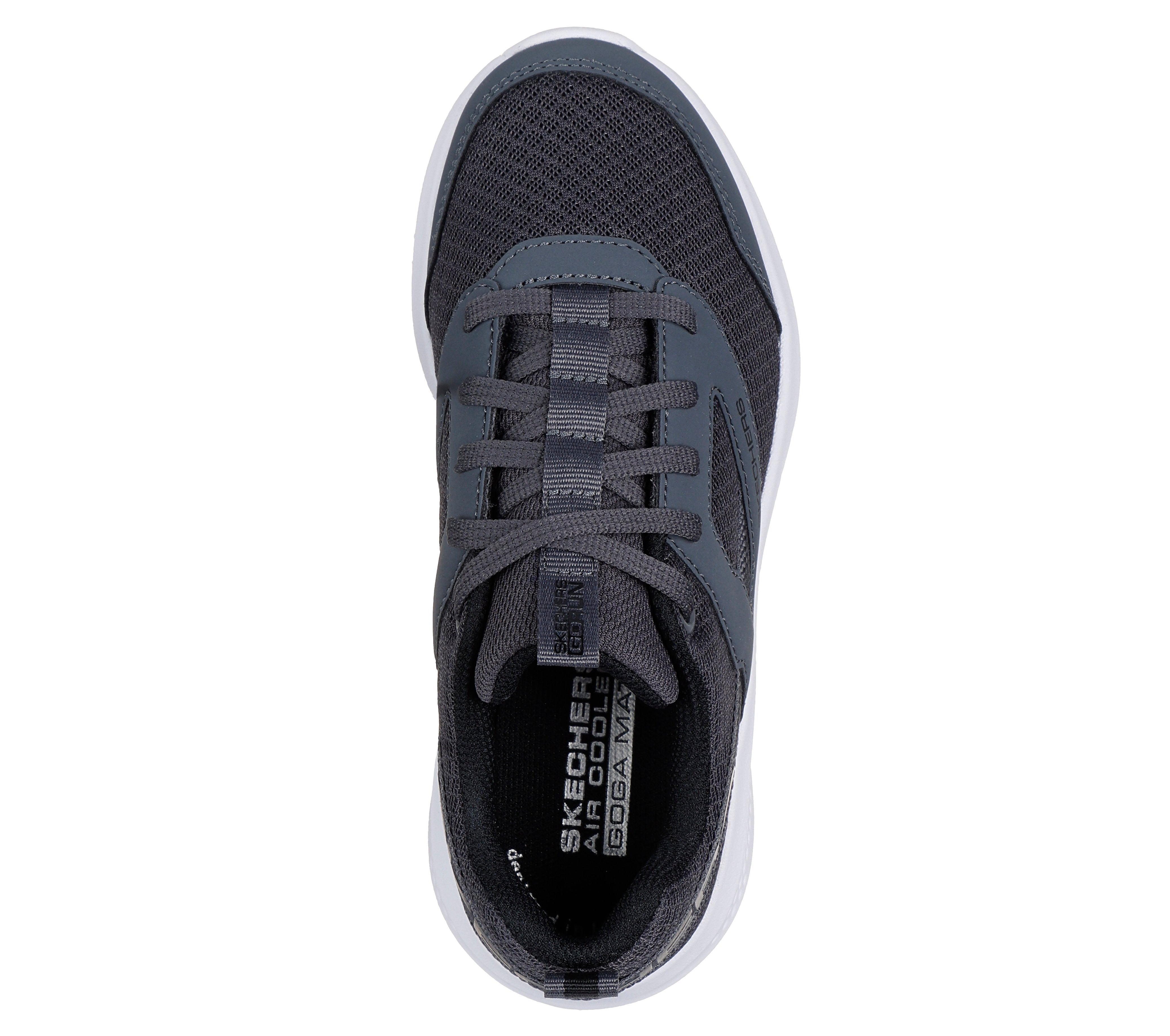 נעלי ספורט לנוער | GOrun Elevate - Astonishing Pace