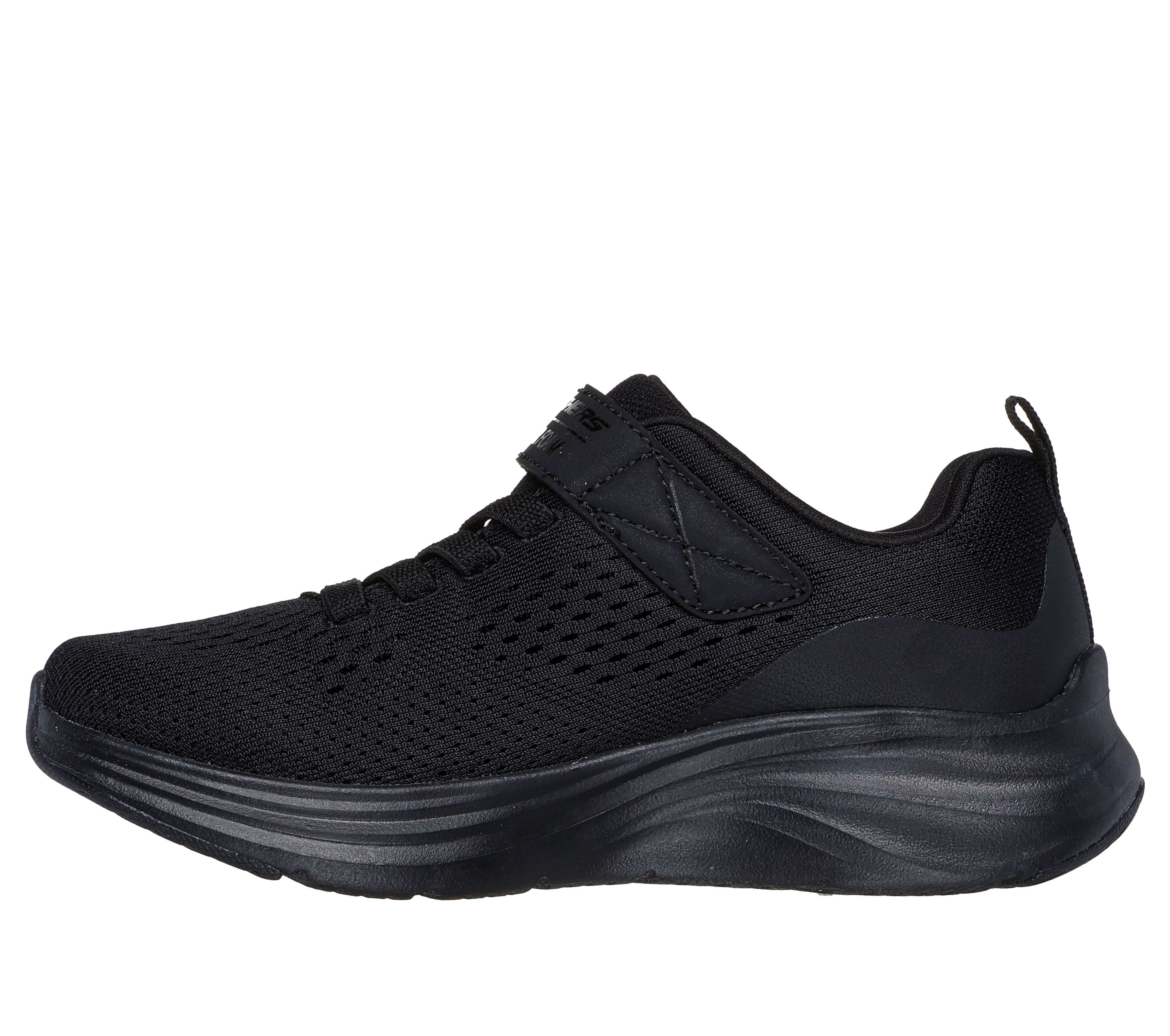 סניקרס סקוץ בנים | Vapor Foam