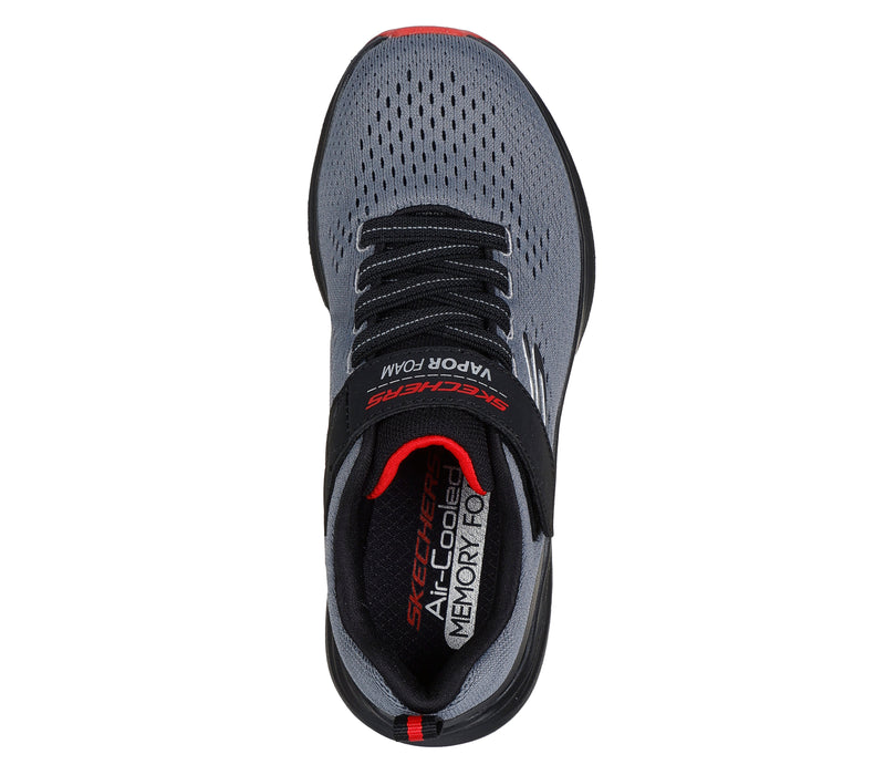 סניקרס סקוץ בנים | Vapor Foam