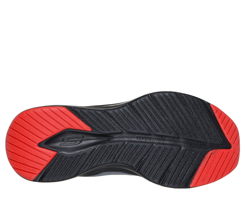 סניקרס סקוץ בנים | Vapor Foam