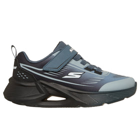 נעלי ספורט סקוץ' | Skechers Tidal-Tech צבע: כסף