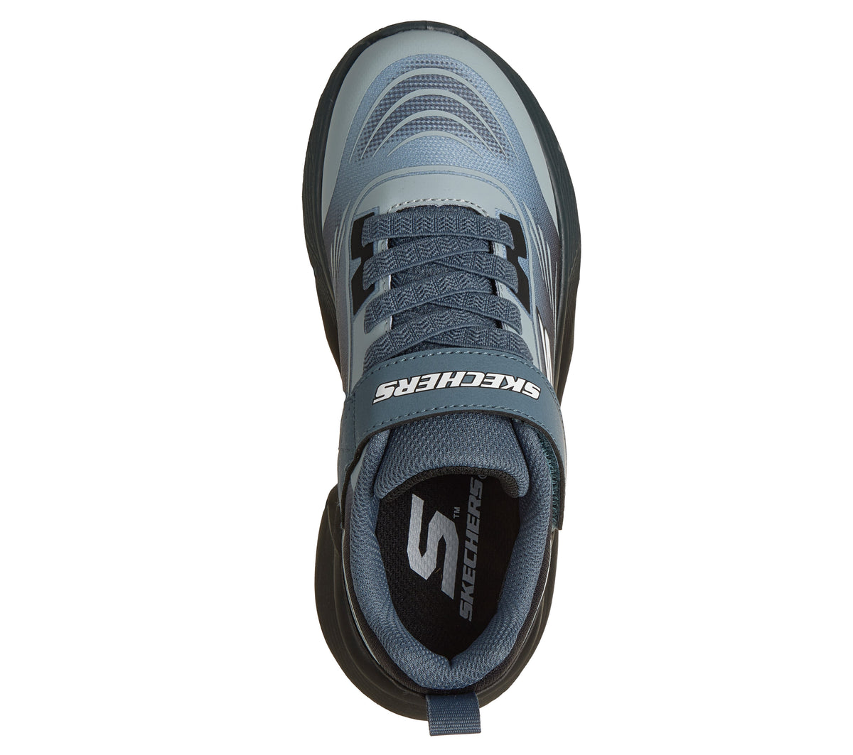 נעלי ספורט סקוץ' | Skechers Tidal-Tech