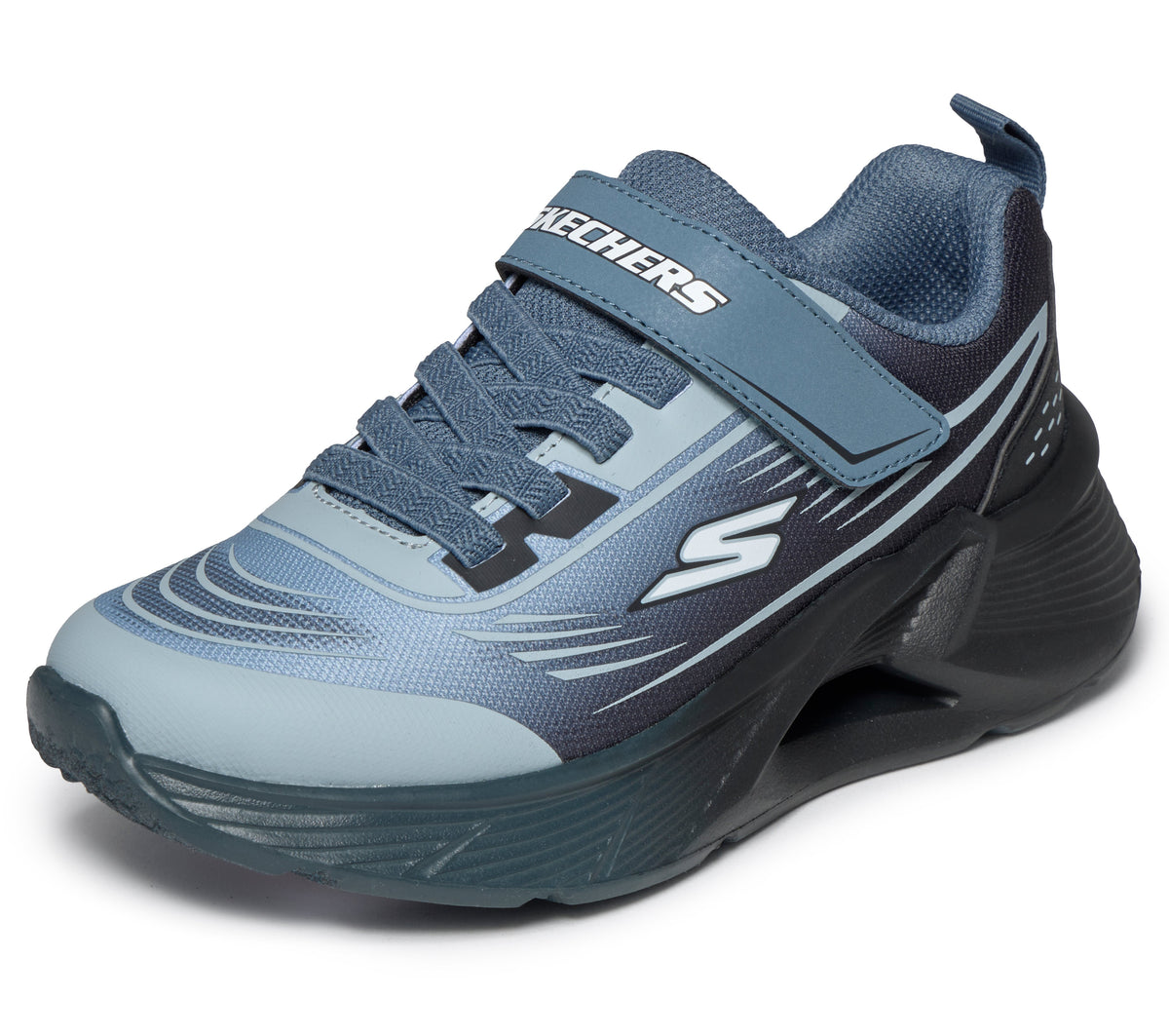 נעלי ספורט סקוץ' | Skechers Tidal-Tech