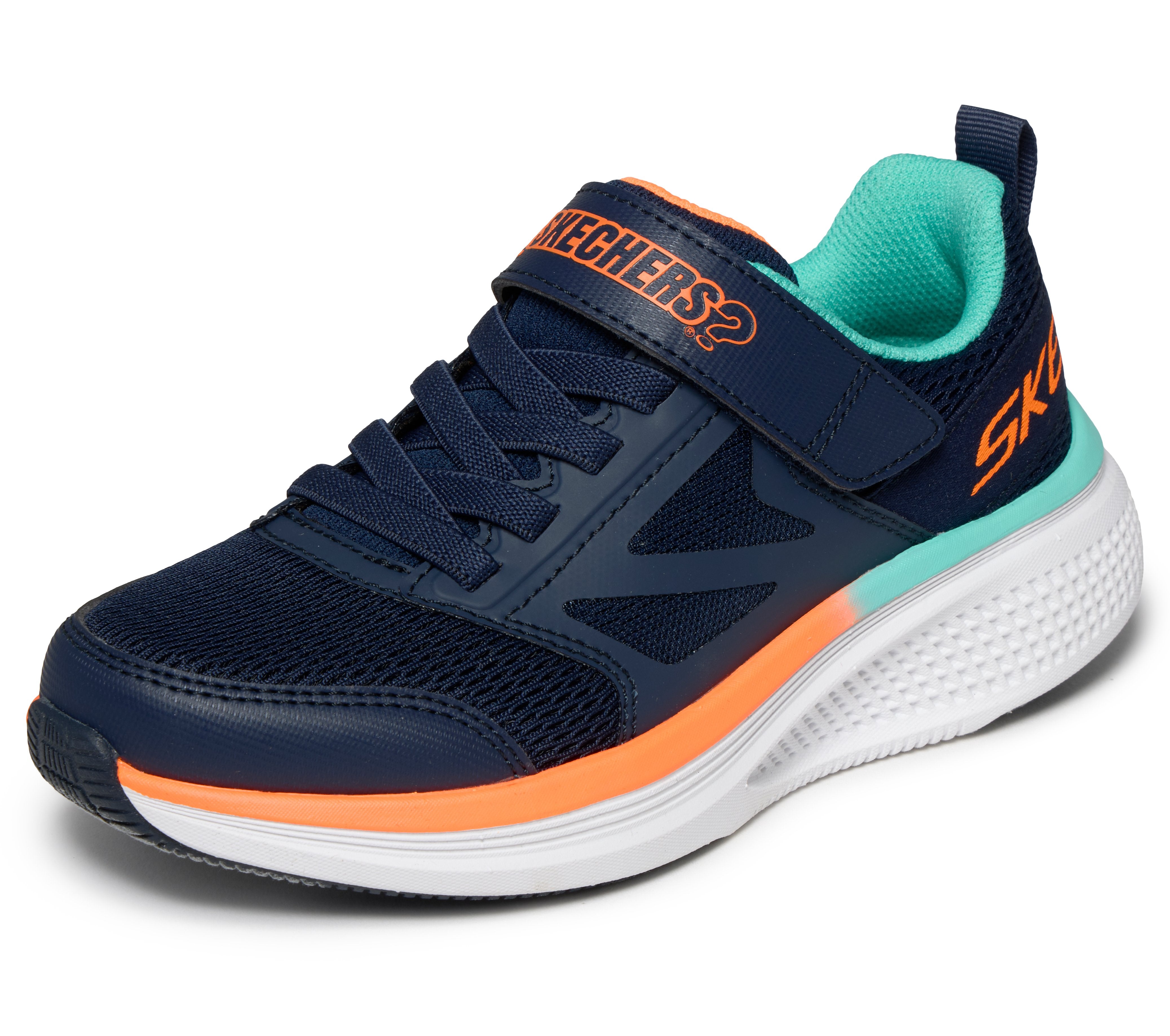 נעלי ספורט | GOrun Elevate 2.0 - Where's my Skechers?